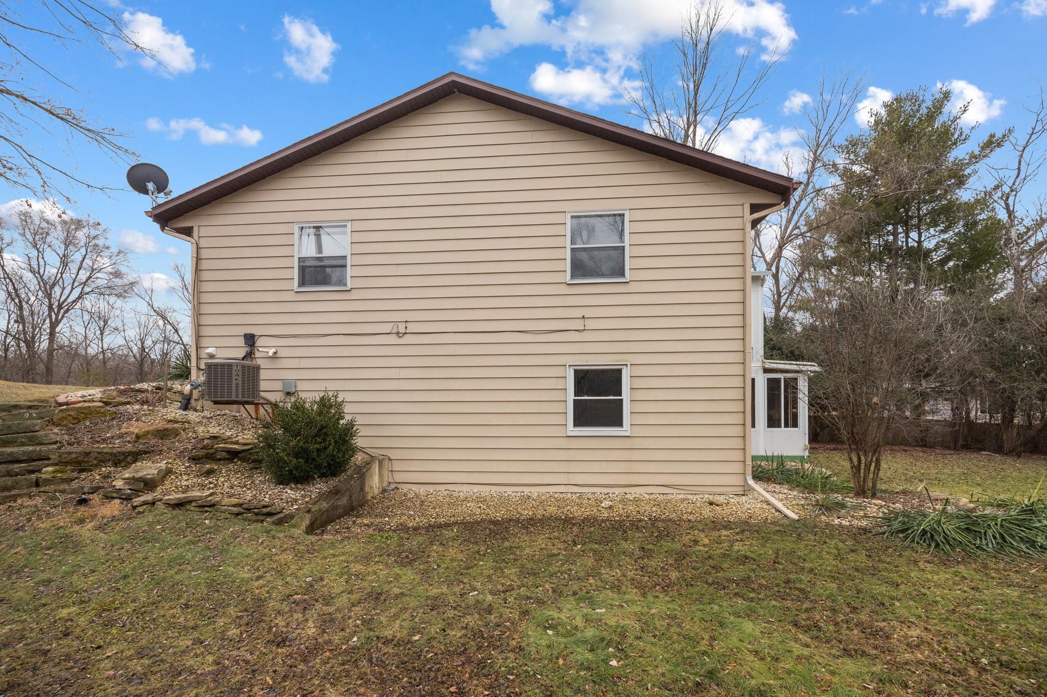 425 North Wright Road Janesville, WI 53546 - Photo 49 of 53