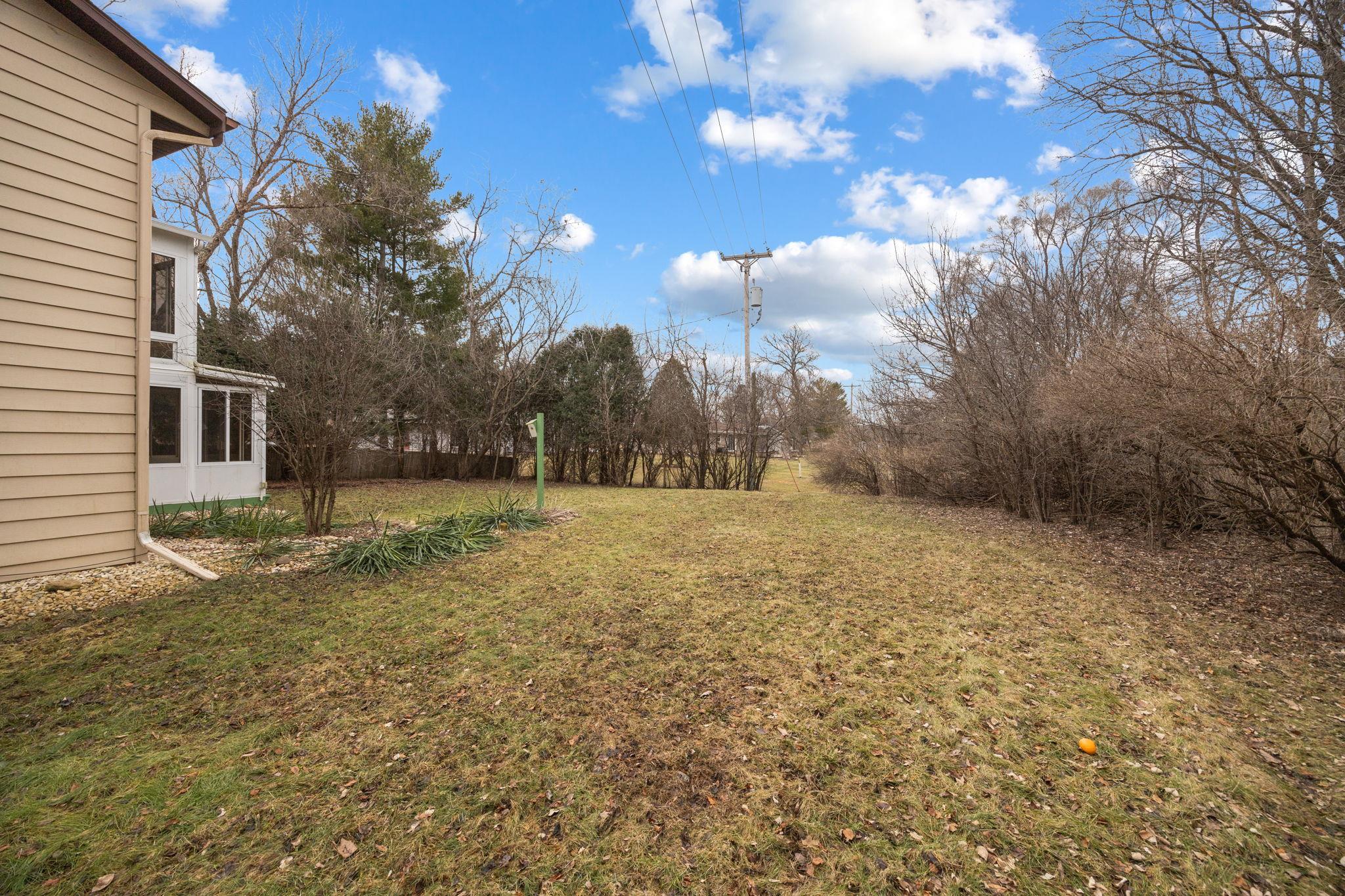 425 North Wright Road Janesville, WI 53546 - Photo 50 of 53