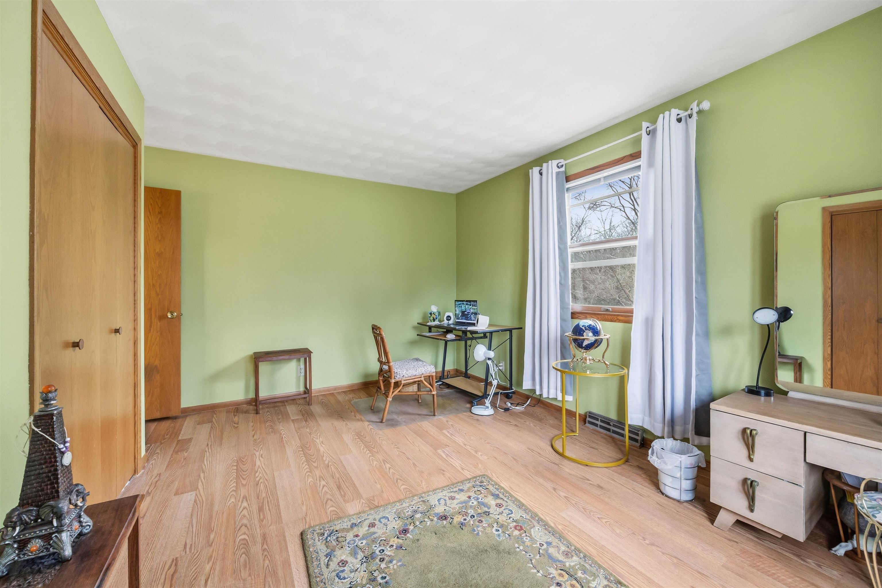 425 North Wright Road Janesville, WI 53546 - Photo 5 of 53