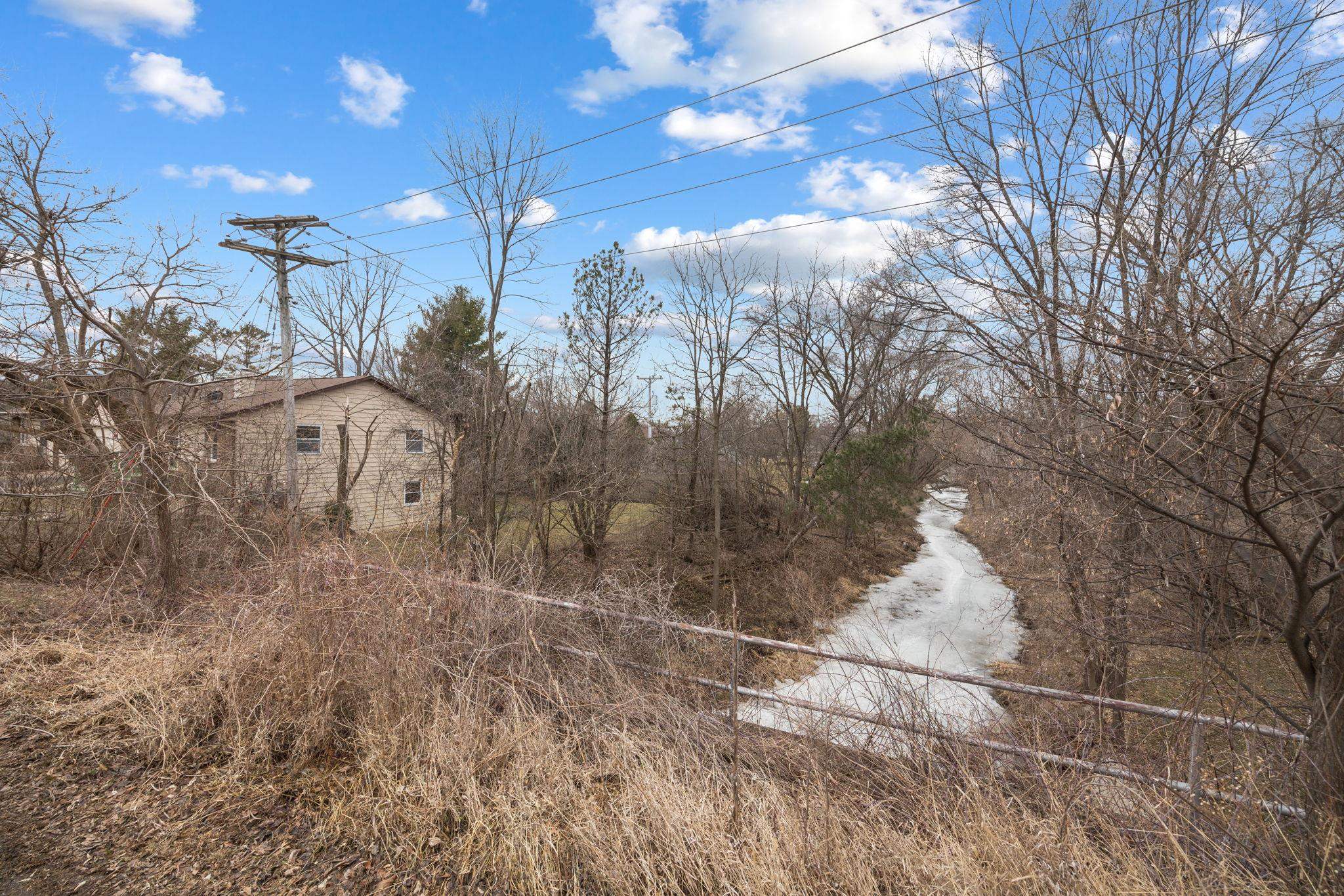 425 North Wright Road Janesville, WI 53546 - Photo 51 of 53