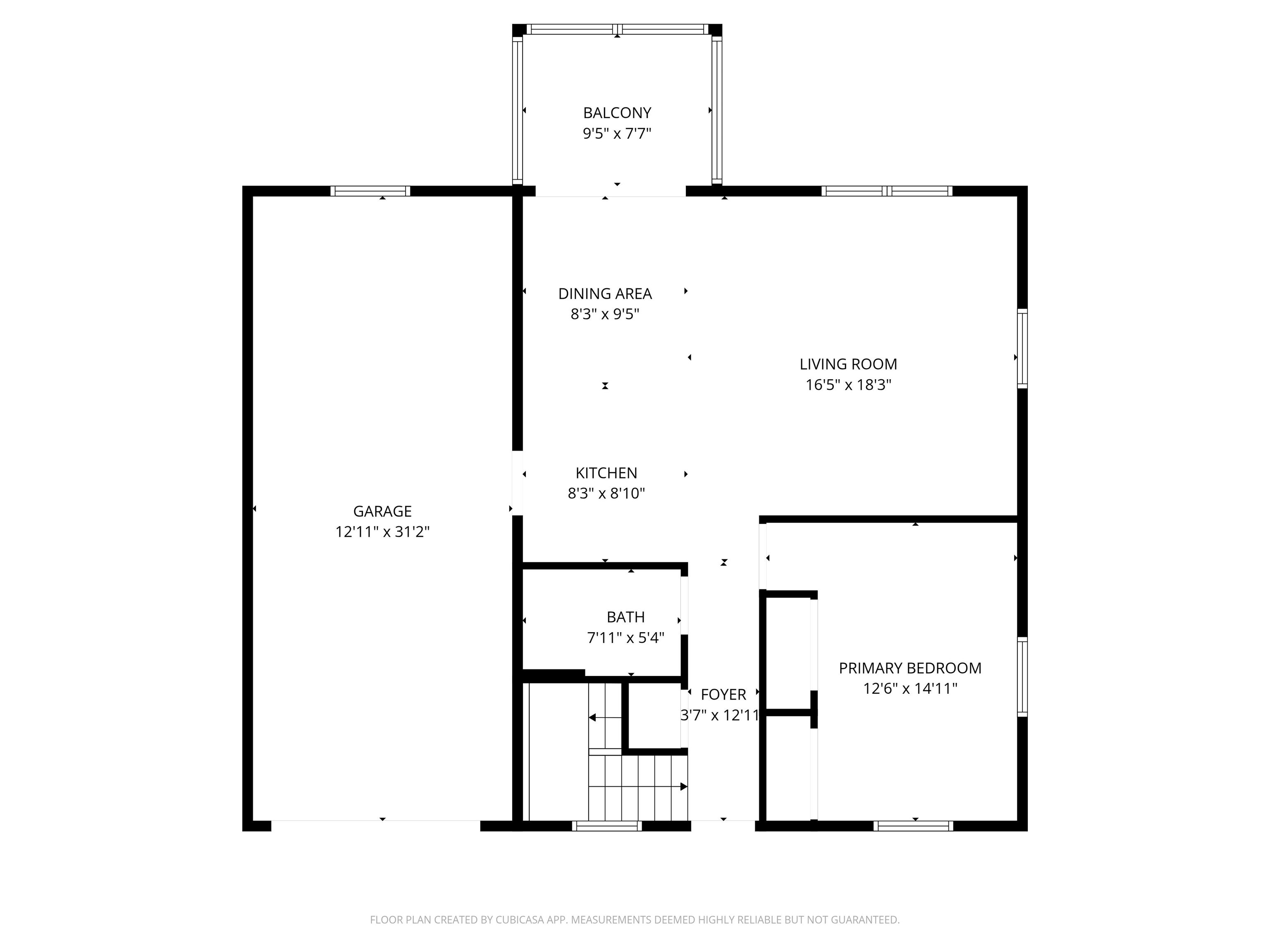 425 North Wright Road Janesville, WI 53546 - Photo 52 of 53