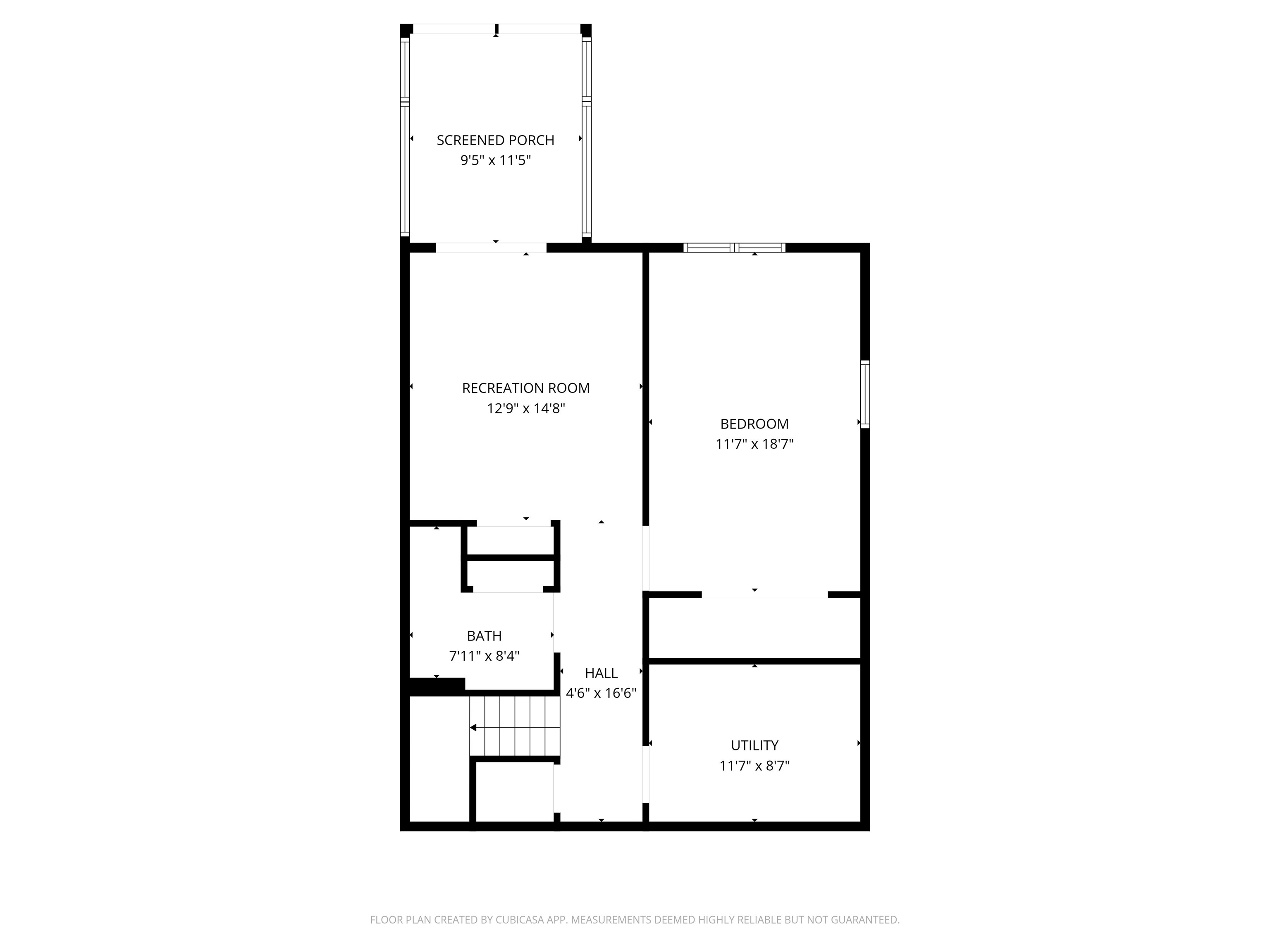 425 North Wright Road Janesville, WI 53546 - Photo 53 of 53