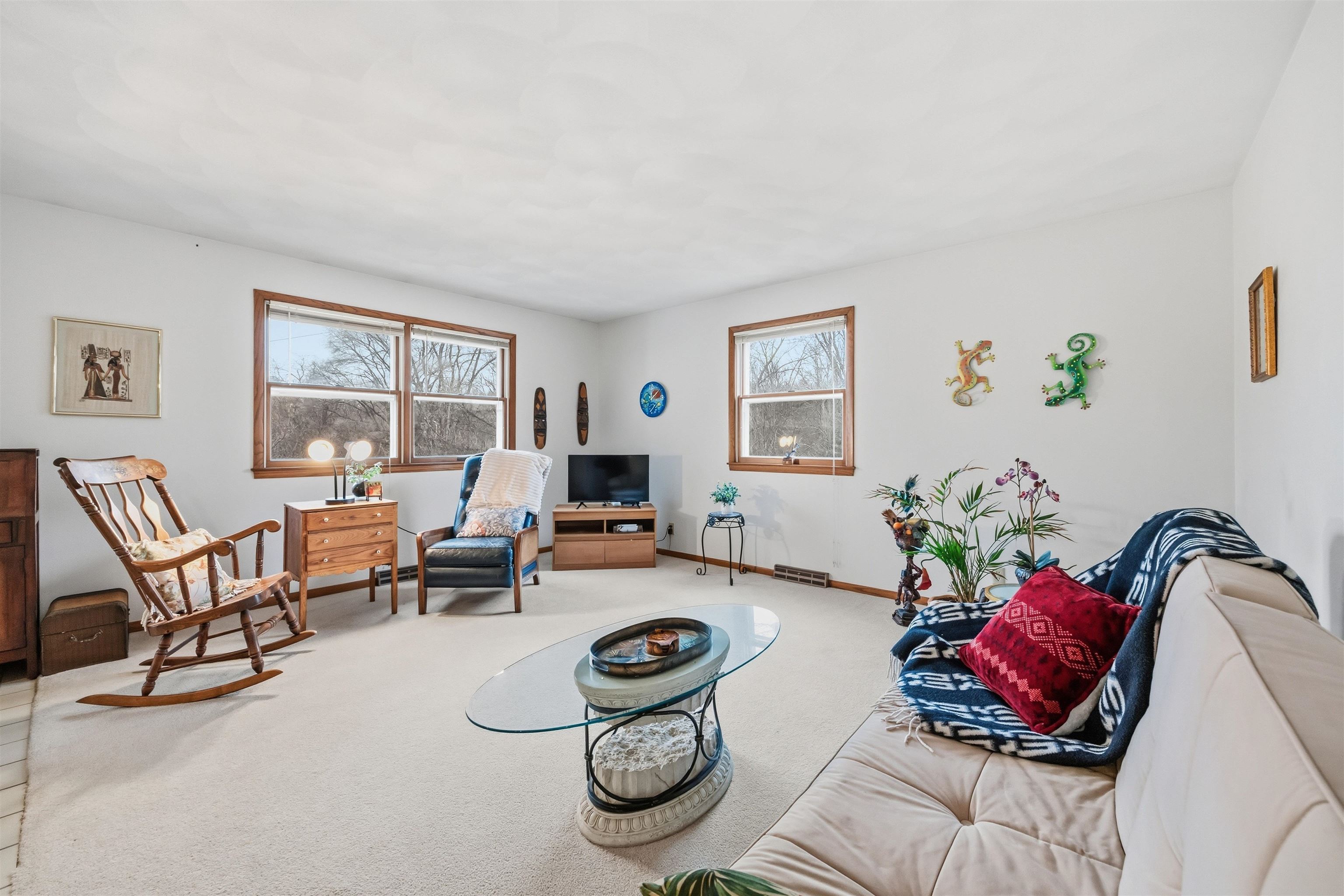 425 North Wright Road Janesville, WI 53546 - Photo 7 of 53