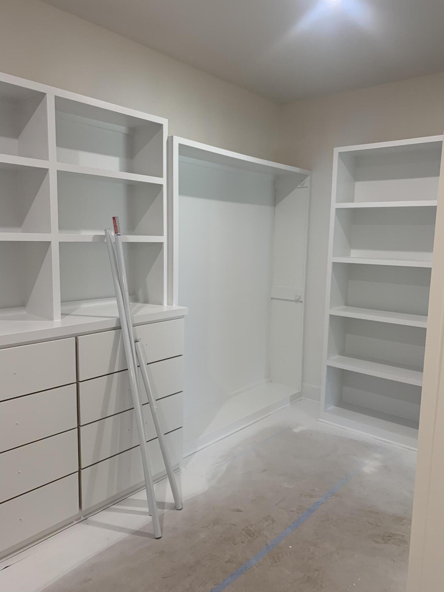 1394 Stone Gate Drive Hernando, MS 38632 - Photo 11 of 20 82975C9B-E136-41B6-A279-DB105C5C1384