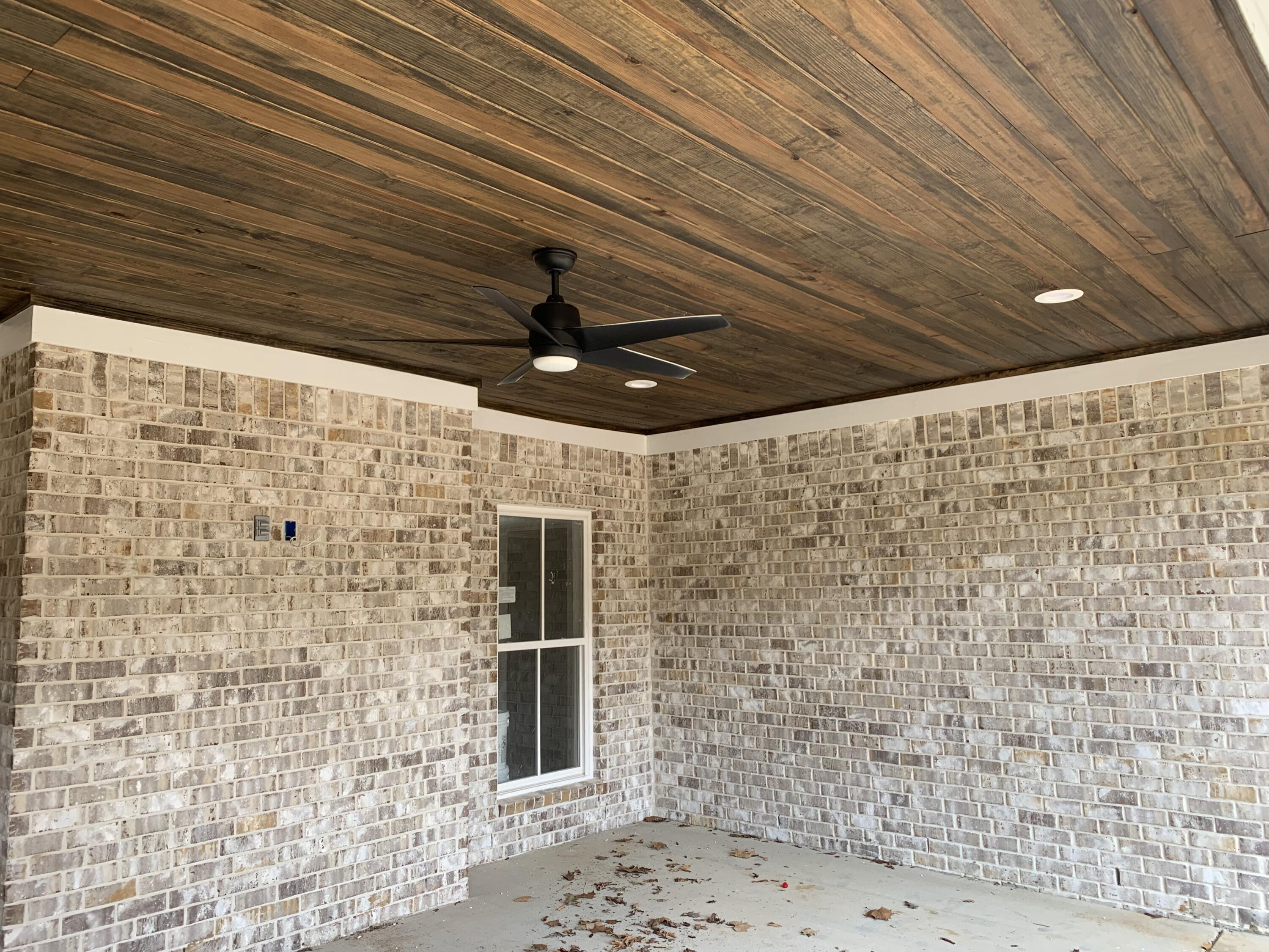 1394 Stone Gate Drive Hernando, MS 38632 - Photo 13 of 20 79252B96-8B8C-49B7-A43C-D01F8EFB49DE