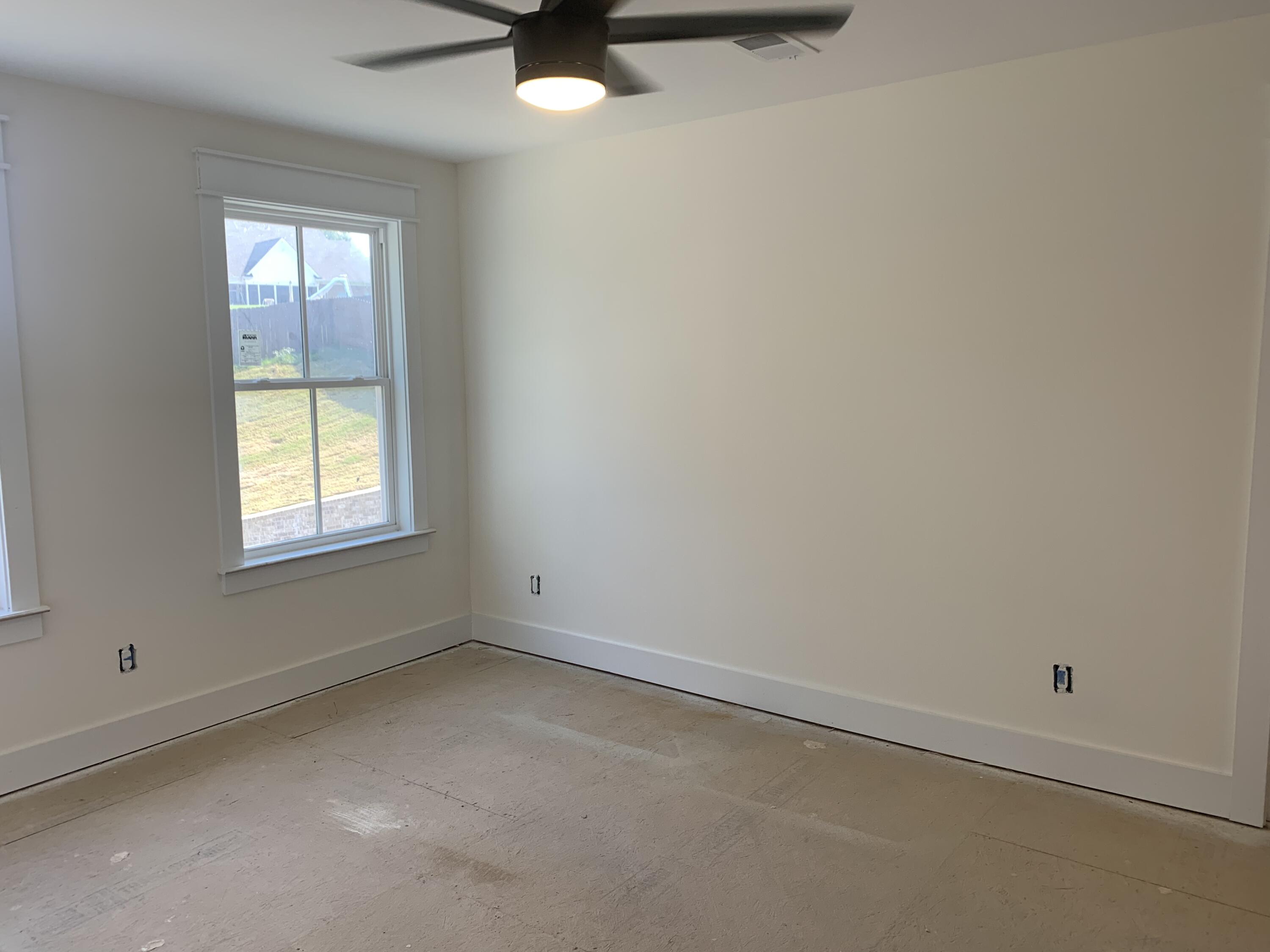 1394 Stone Gate Drive Hernando, MS 38632 - Photo 14 of 20 E3C9C1D4-0A11-447F-AAEB-5D057EDB88CD
