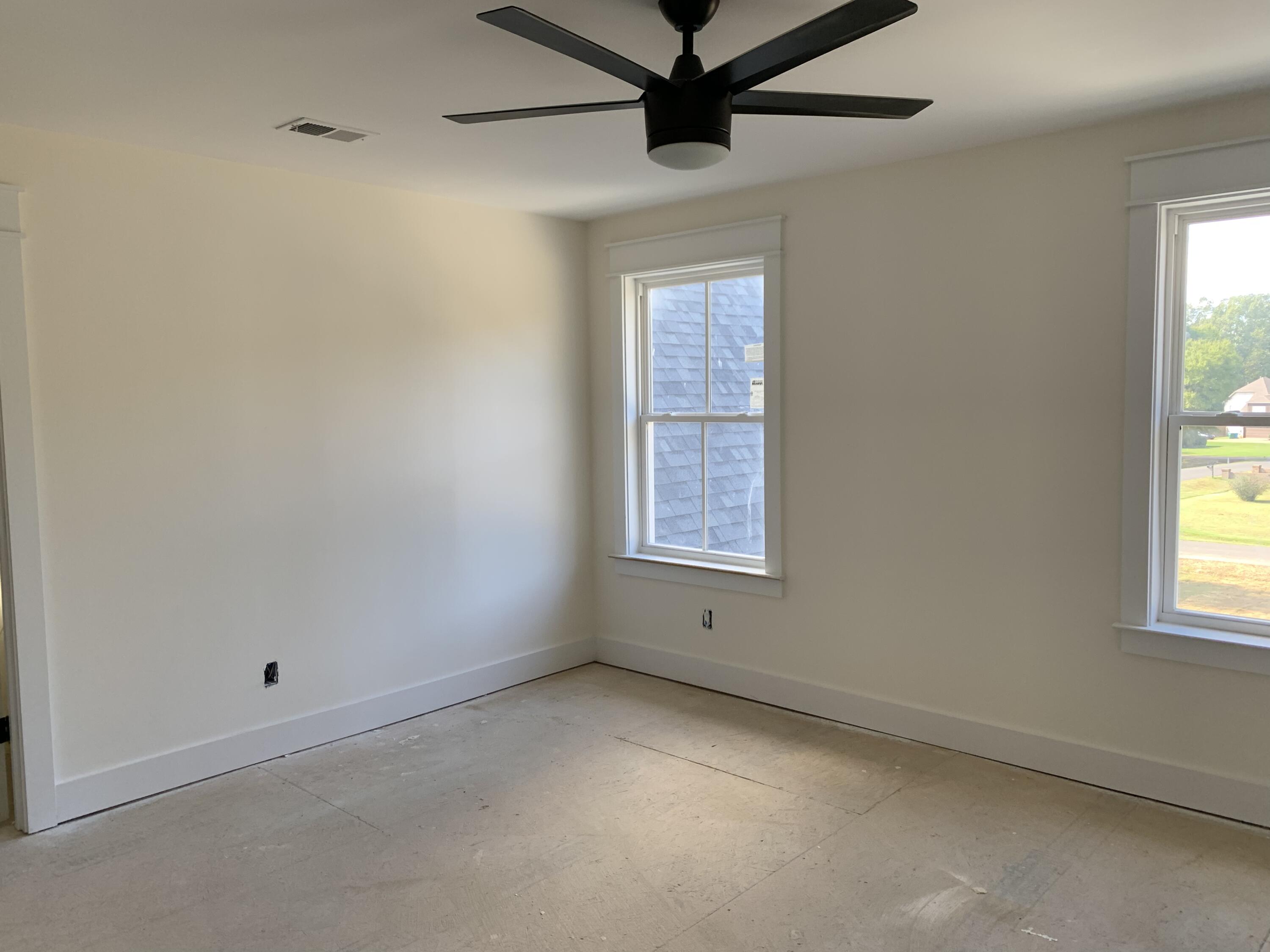 1394 Stone Gate Drive Hernando, MS 38632 - Photo 15 of 20 A200ECA2-1FC0-4F58-B8B9-D1F79E14AEFC