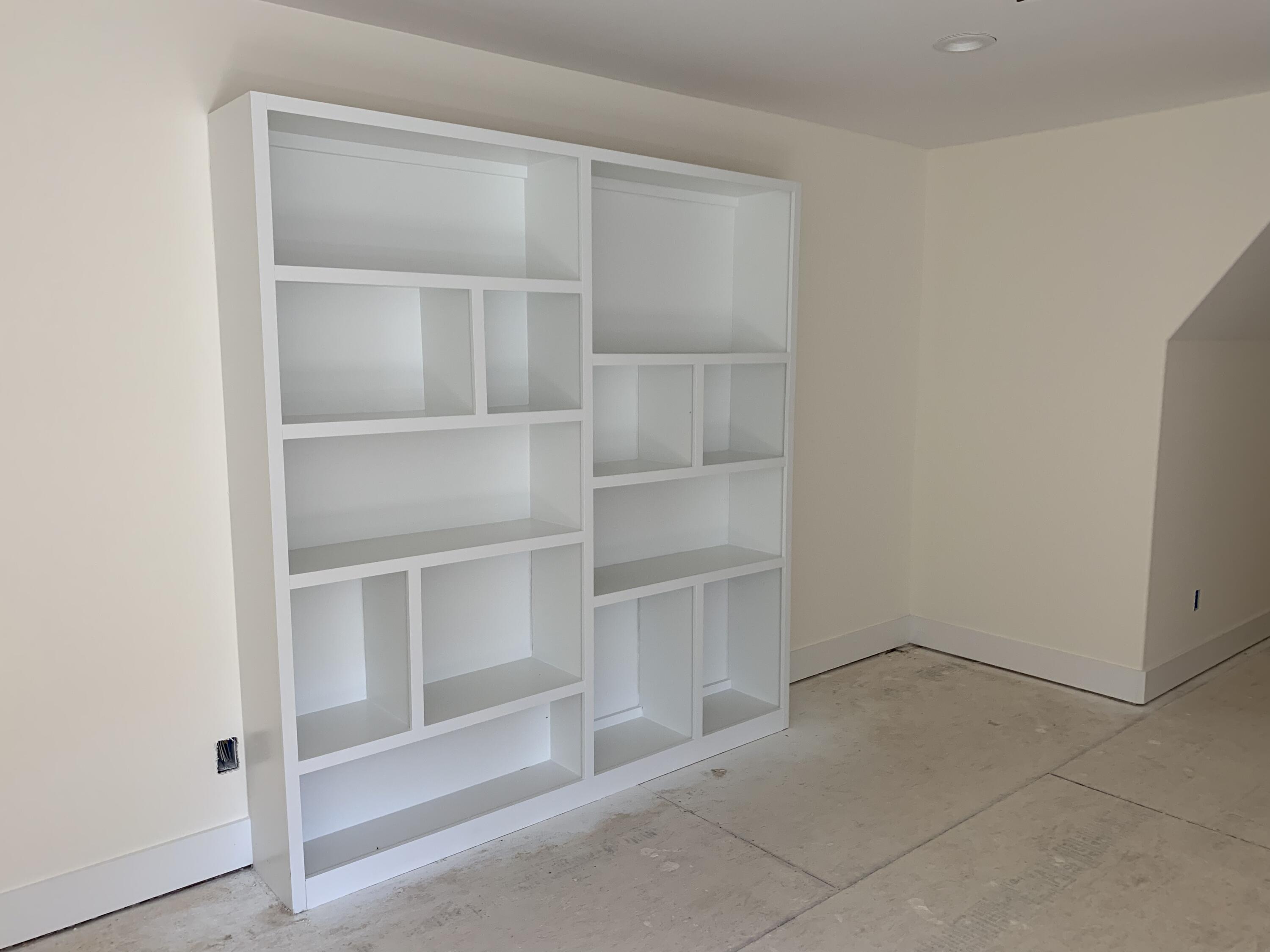 1394 Stone Gate Drive Hernando, MS 38632 - Photo 16 of 20 D5DD7181-29F5-4280-B5E4-329CF0FB8A71