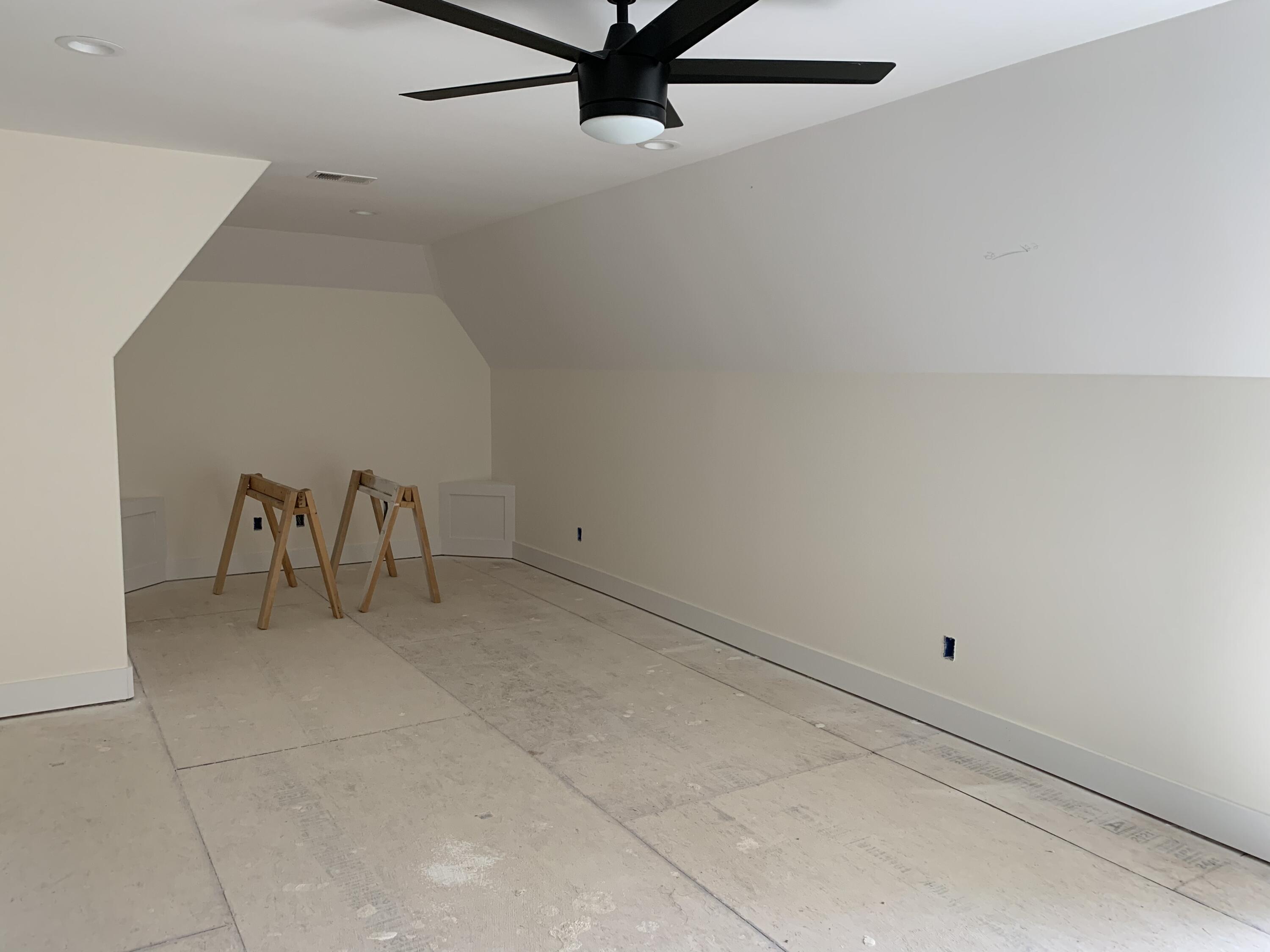 1394 Stone Gate Drive Hernando, MS 38632 - Photo 17 of 20 43B71A33-D4A0-457A-89C1-B0F4C7F74B65