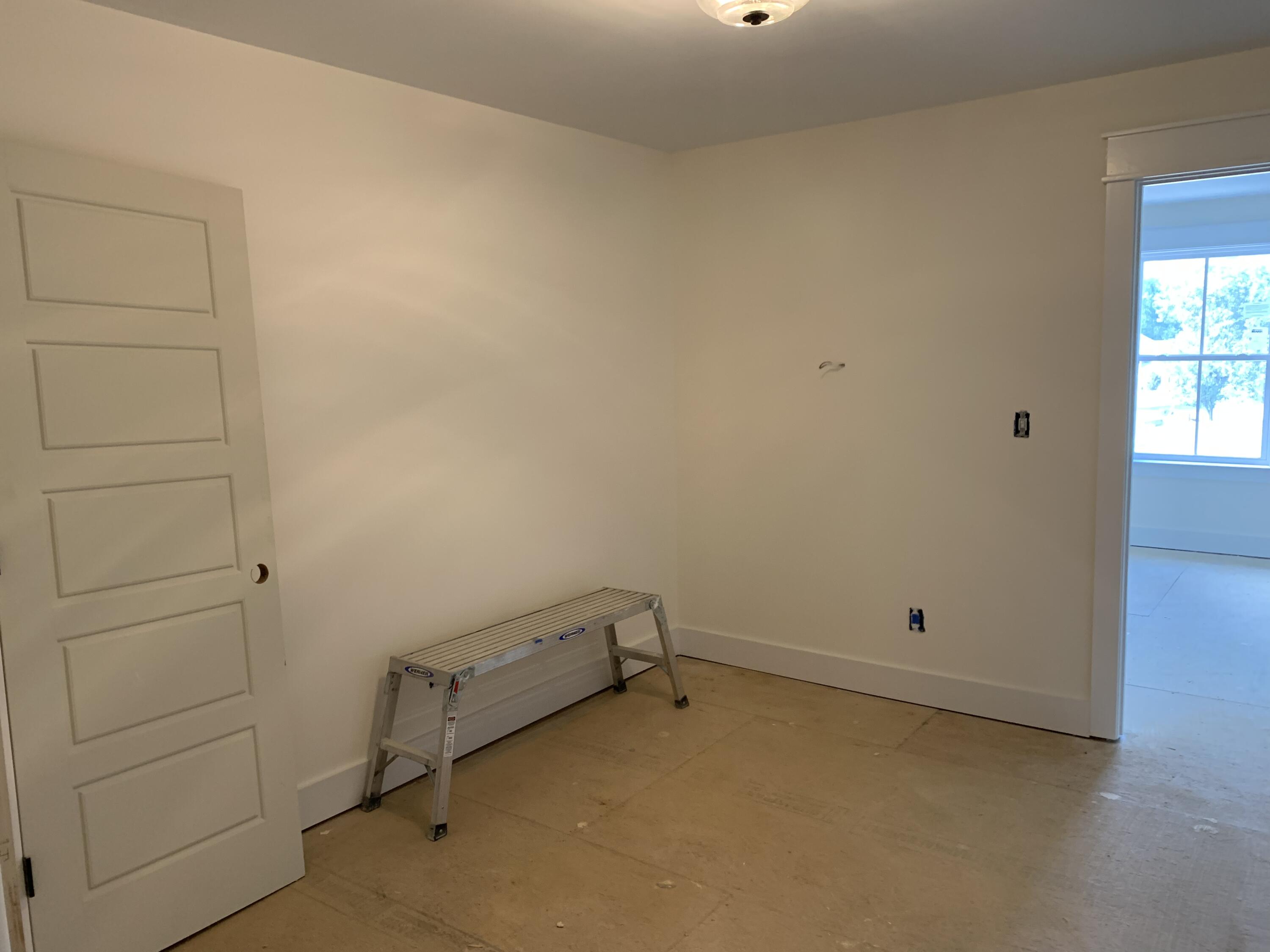 1394 Stone Gate Drive Hernando, MS 38632 - Photo 18 of 20 1FEC1314-32FA-4645-B0B2-7918B15EBE60