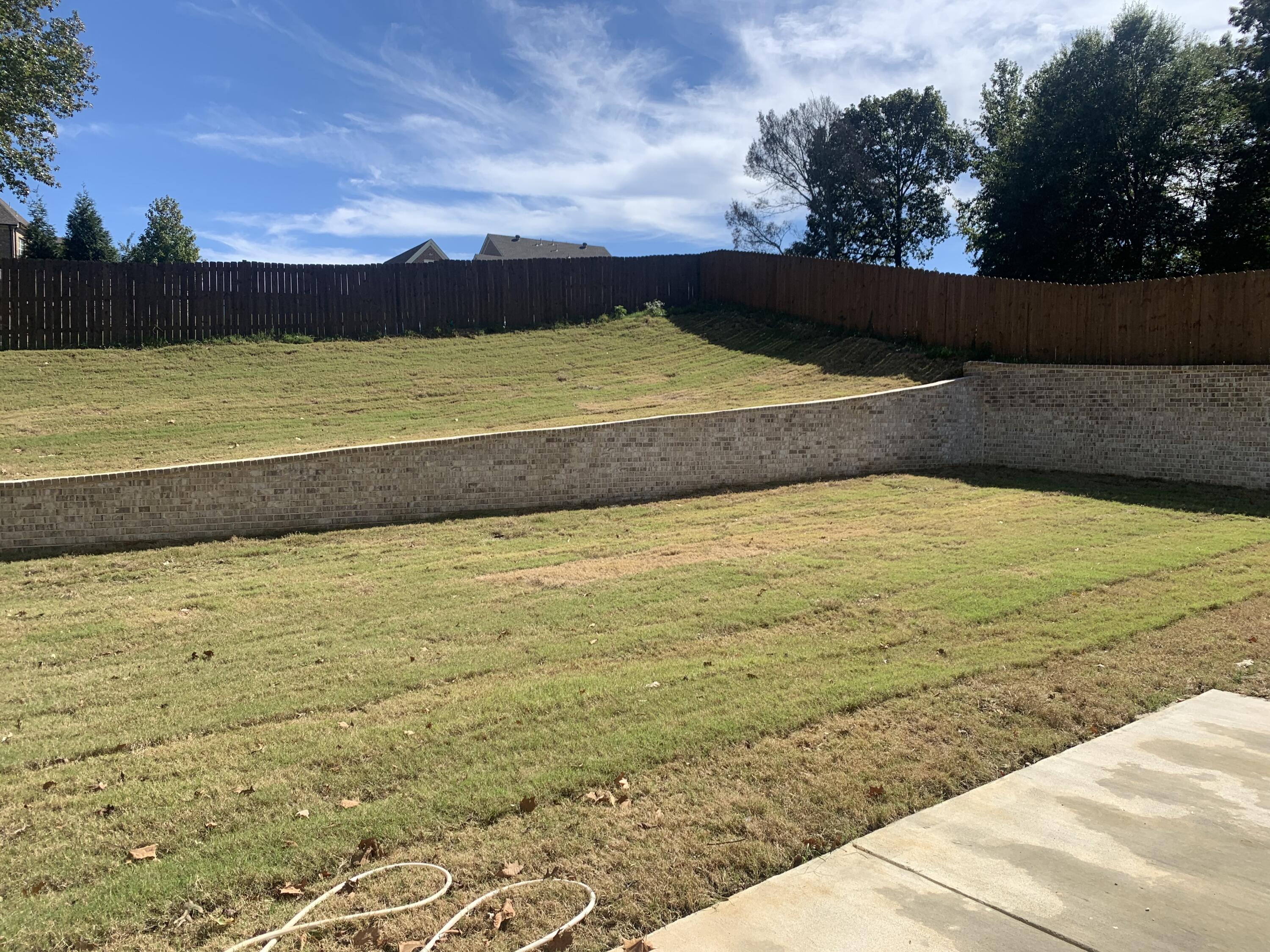 1394 Stone Gate Drive Hernando, MS 38632 - Photo 19 of 20 01CF8B3A-47FD-44BB-8DB0-A1471F3CC632