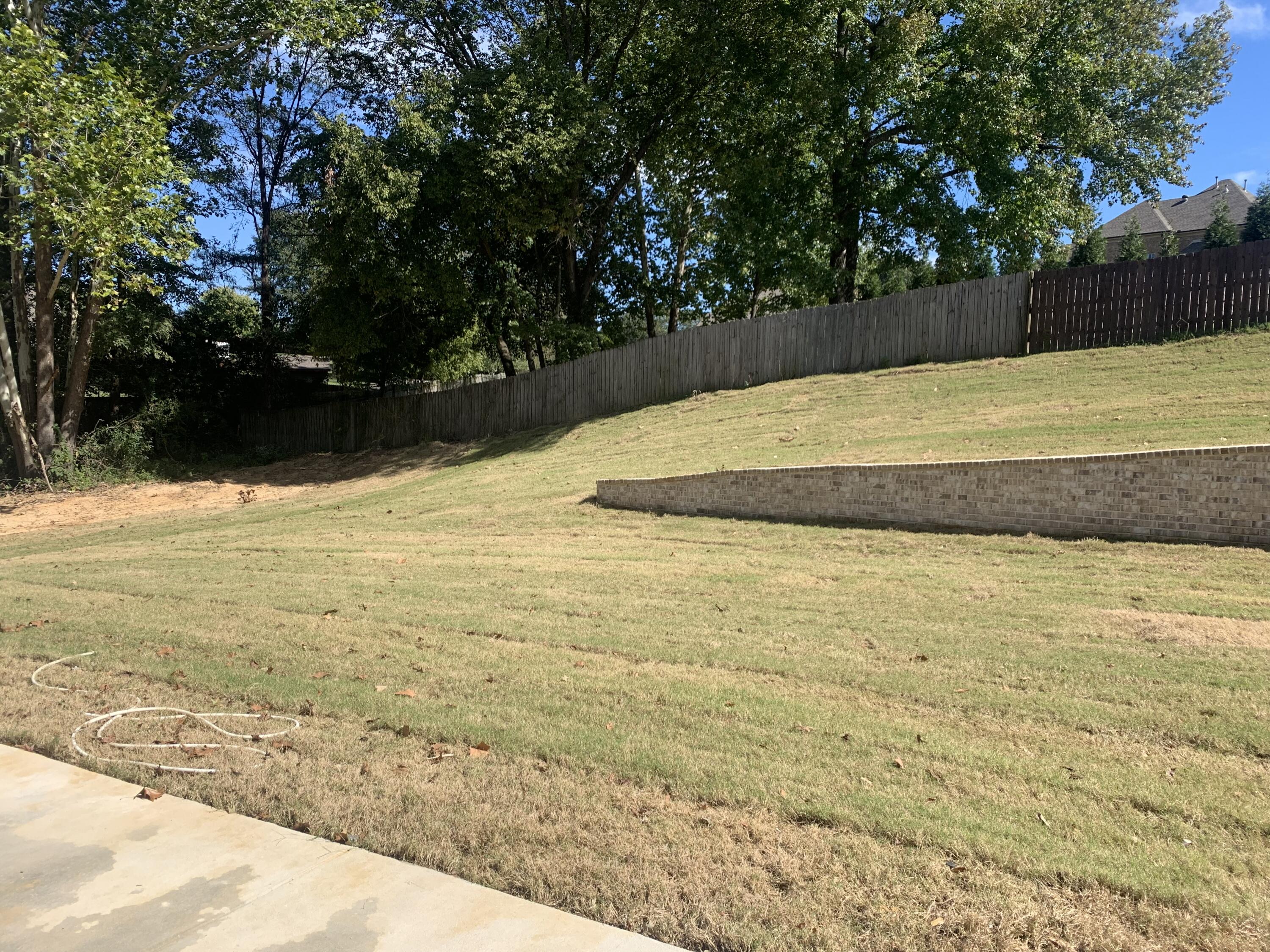 1394 Stone Gate Drive Hernando, MS 38632 - Photo 20 of 20 C1384982-FC79-4902-A649-27B76DD6BC58