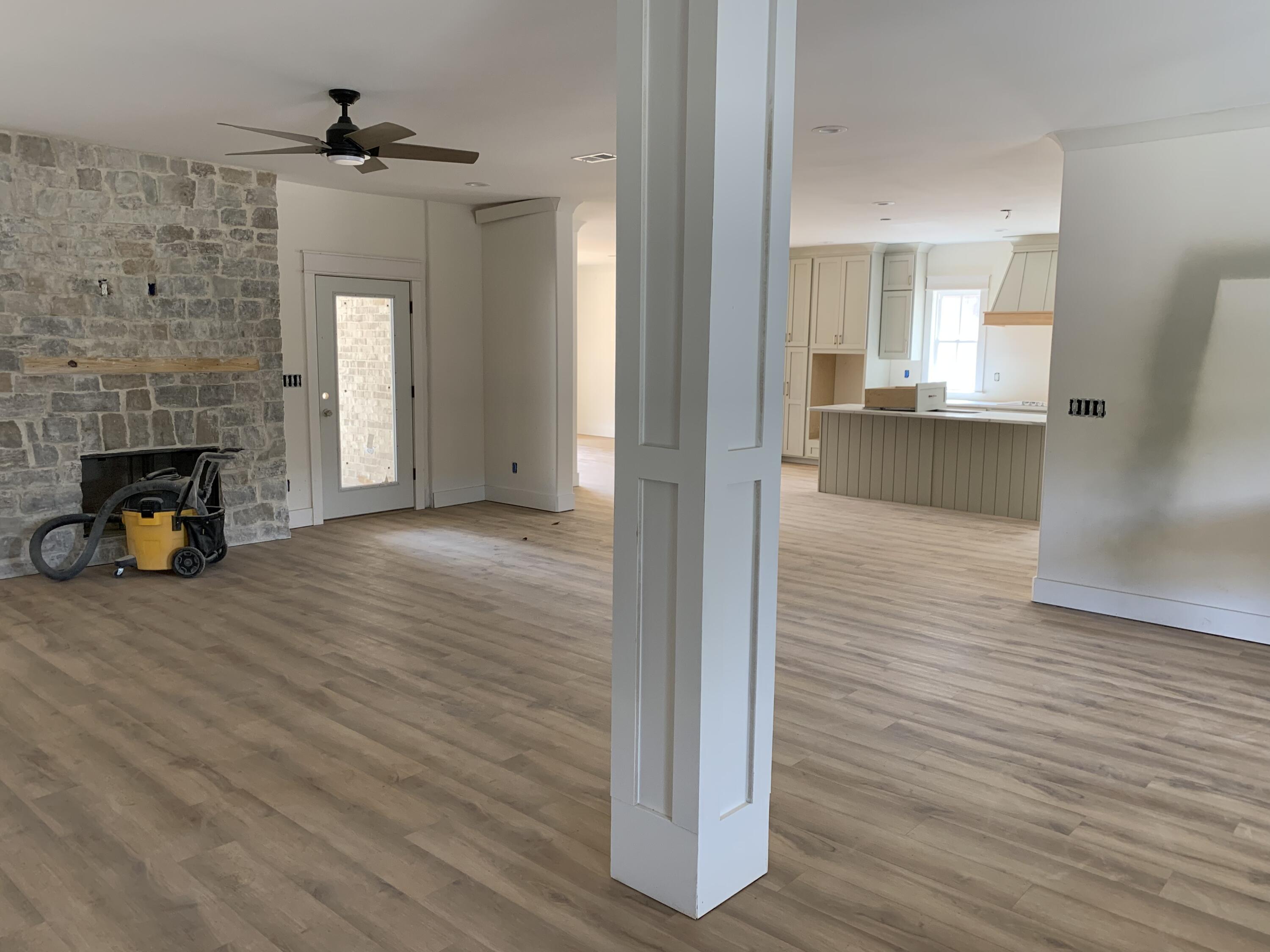 1394 Stone Gate Drive Hernando, MS 38632 - Photo 2 of 20 D652B274-BEE9-4641-8965-F3A66385FAC9