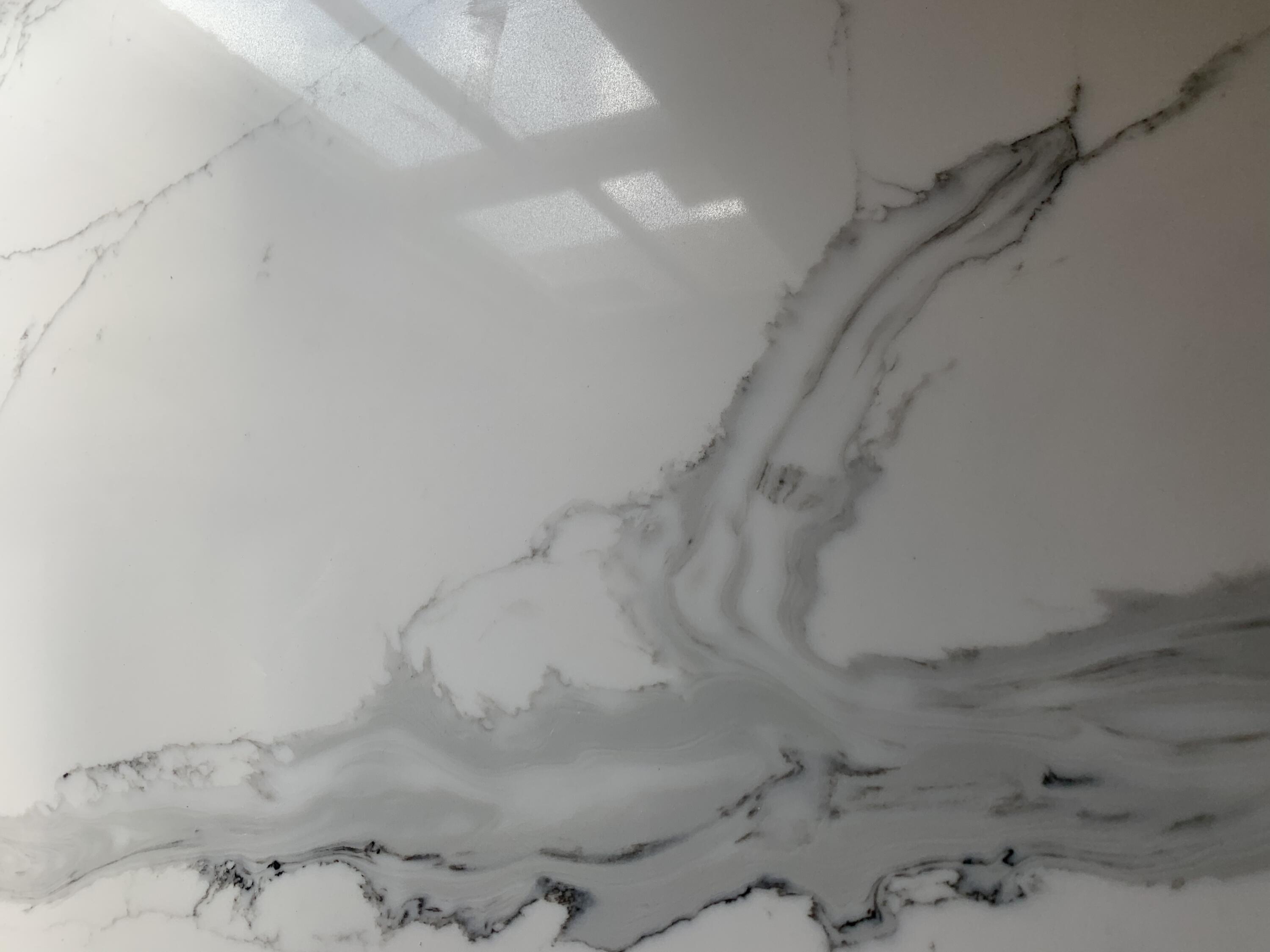 1394 Stone Gate Drive Hernando, MS 38632 - Photo 5 of 20 200F3711-BF04-426F-A990-4C99B5883685