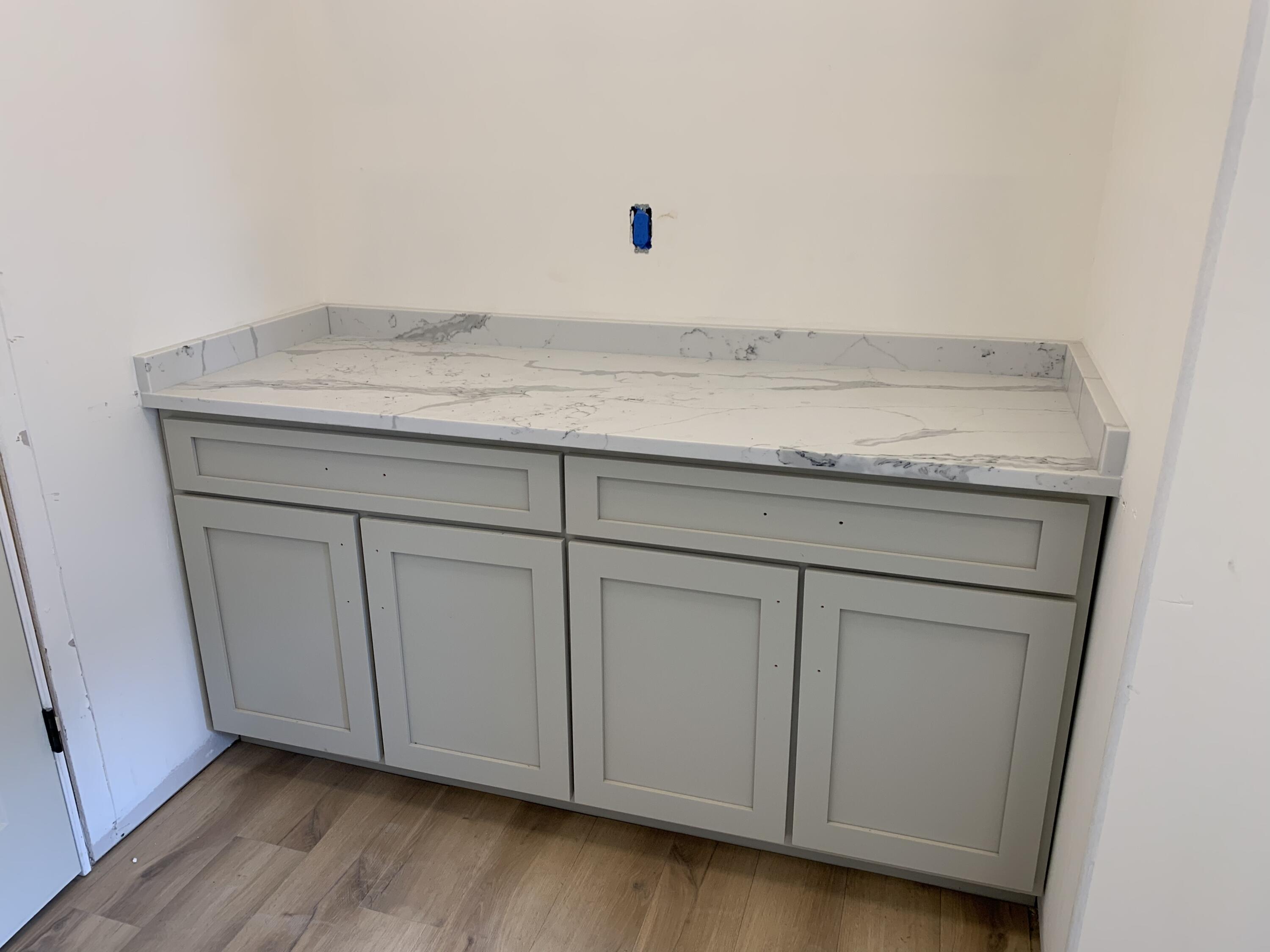 1394 Stone Gate Drive Hernando, MS 38632 - Photo 7 of 20 50ADE629-1070-4D96-926C-499BB7FB37F0