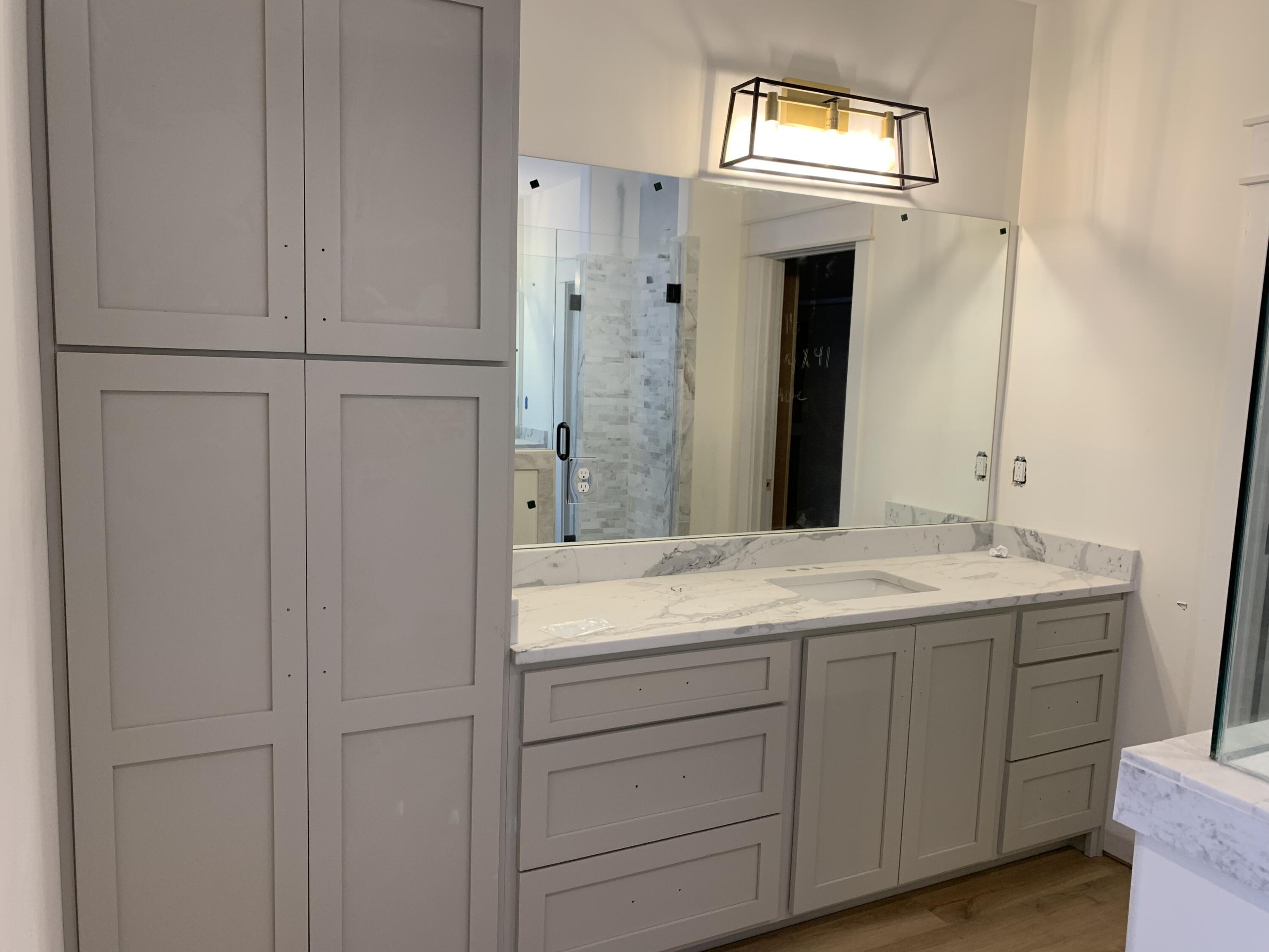 1394 Stone Gate Drive Hernando, MS 38632 - Photo 8 of 20 E53AD7F9-79FC-499D-AB35-0674175EE7EB