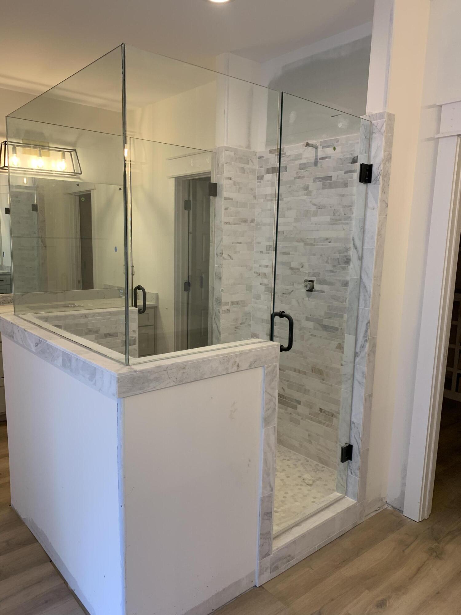 1394 Stone Gate Drive Hernando, MS 38632 - Photo 10 of 20 88081766-3A03-4BDF-90A0-34BFC61B1A82