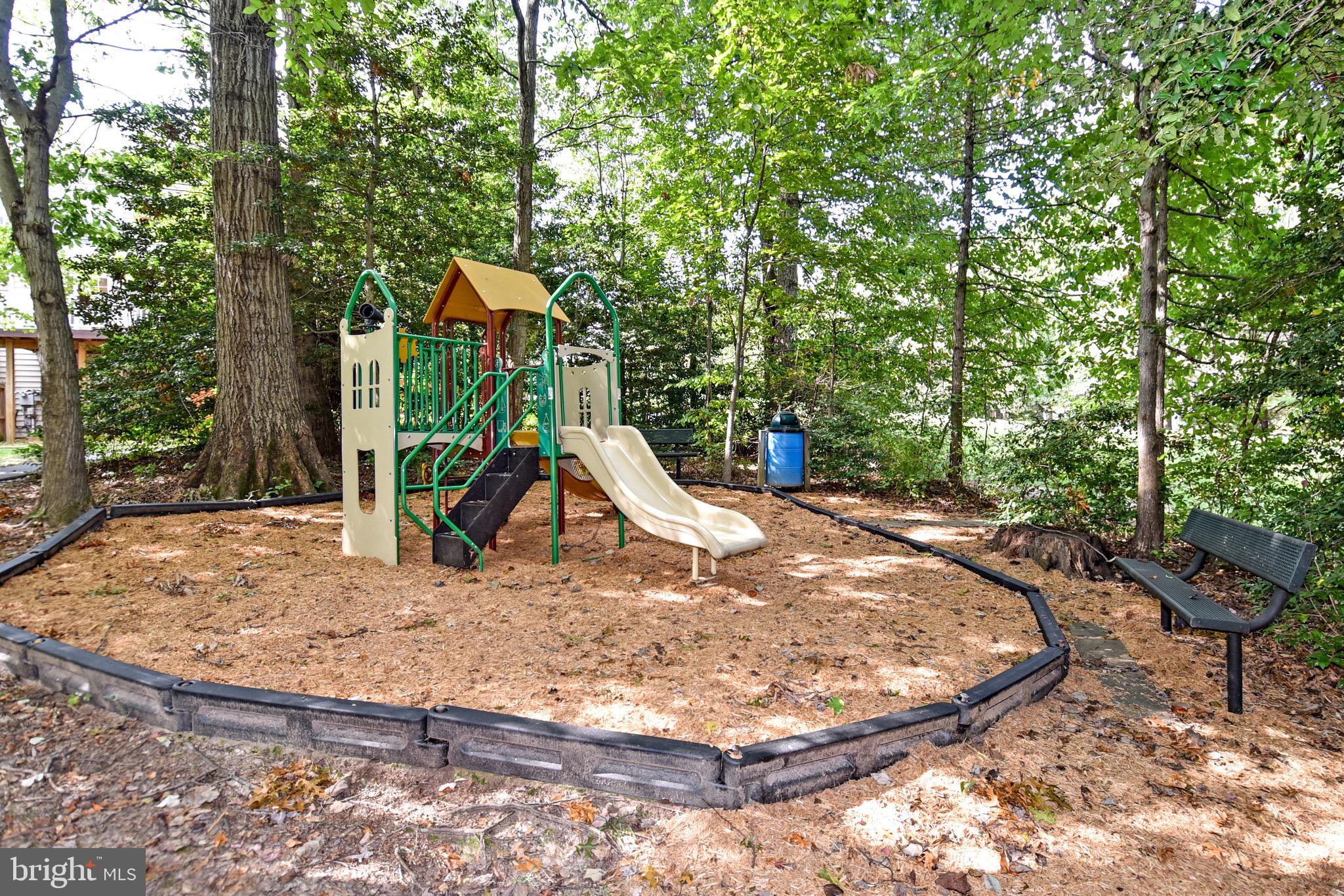 11438 Heritage Commons Way Reston, VA 20194 - Photo 35 of 35 Playground