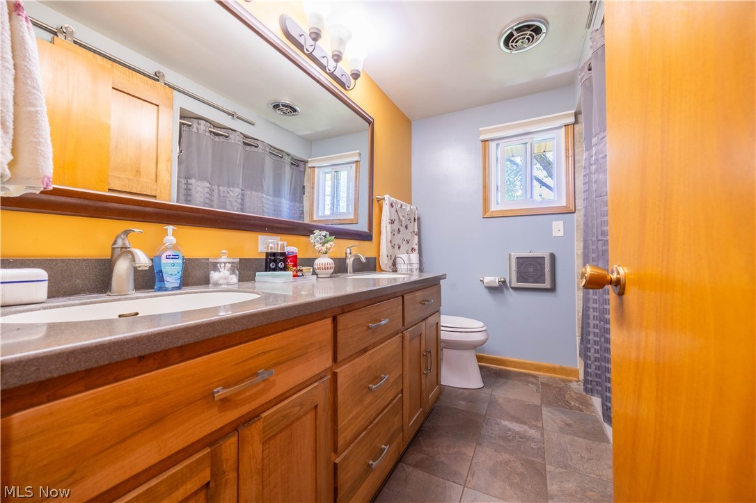 5069 Back Orrville Road Wooster, OH 44691 - Photo 12 of 37