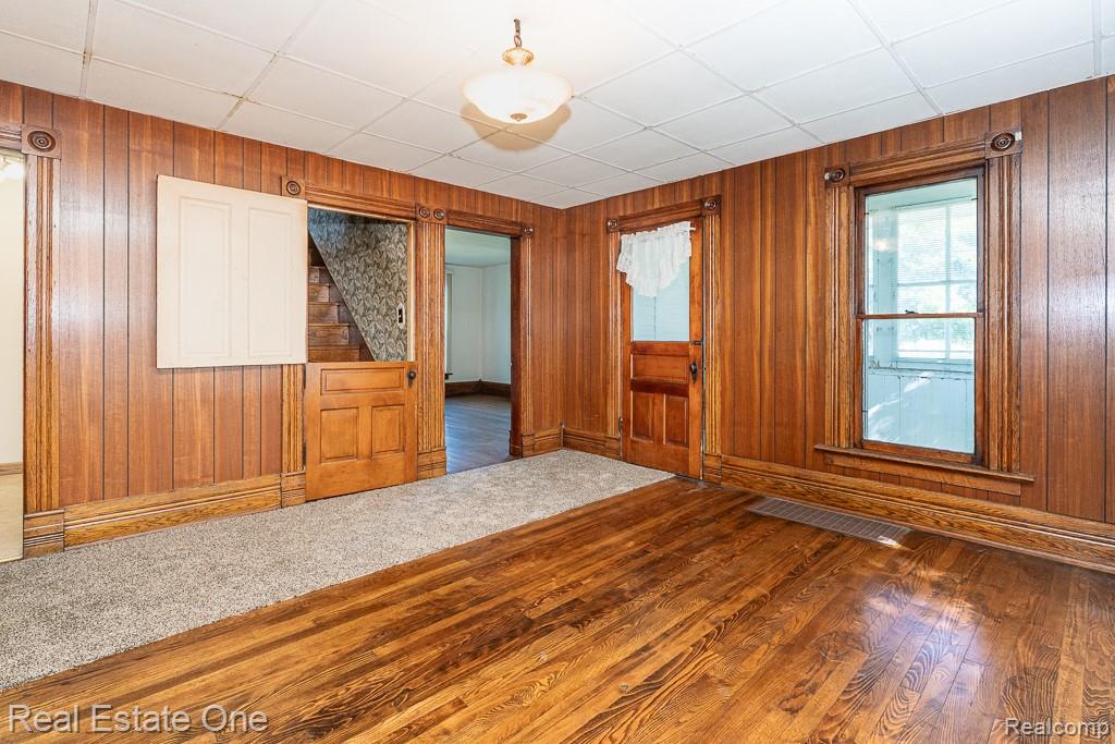1480 East Hamlin Road Rochester Hills, MI 48307 - Photo 15 of 50
