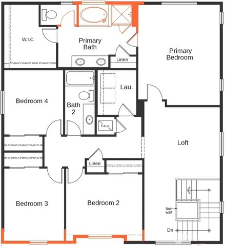 a picture of a white and white photo