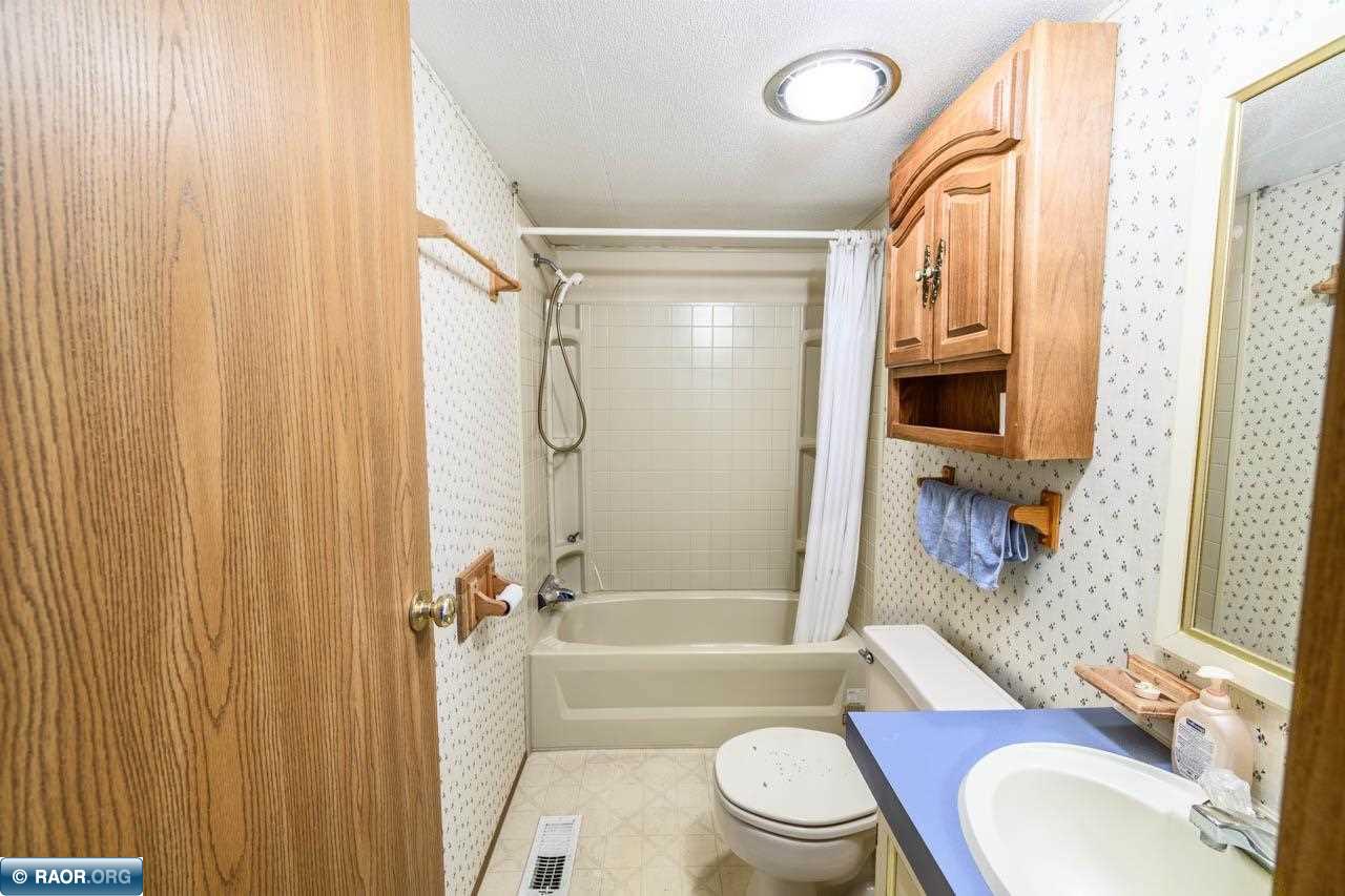 705 4th Street North Biwabik, MN 55708 - Photo 11 of 29 Gallery Image 11