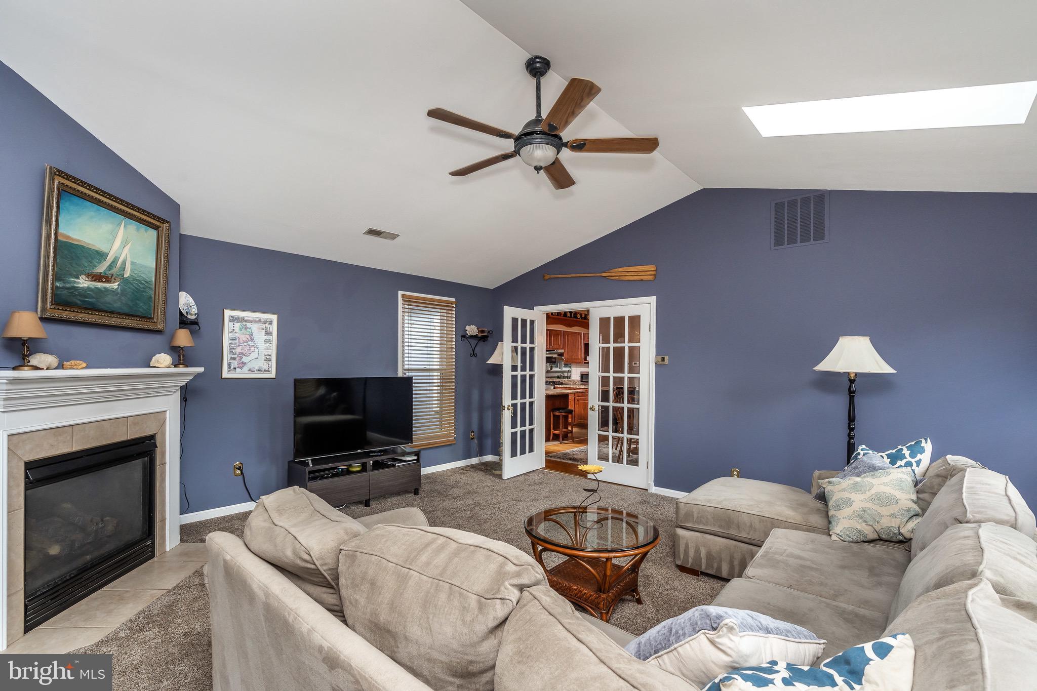 224 Ridgeway Road Baltimore, MD 21228 - Photo 22 of 71