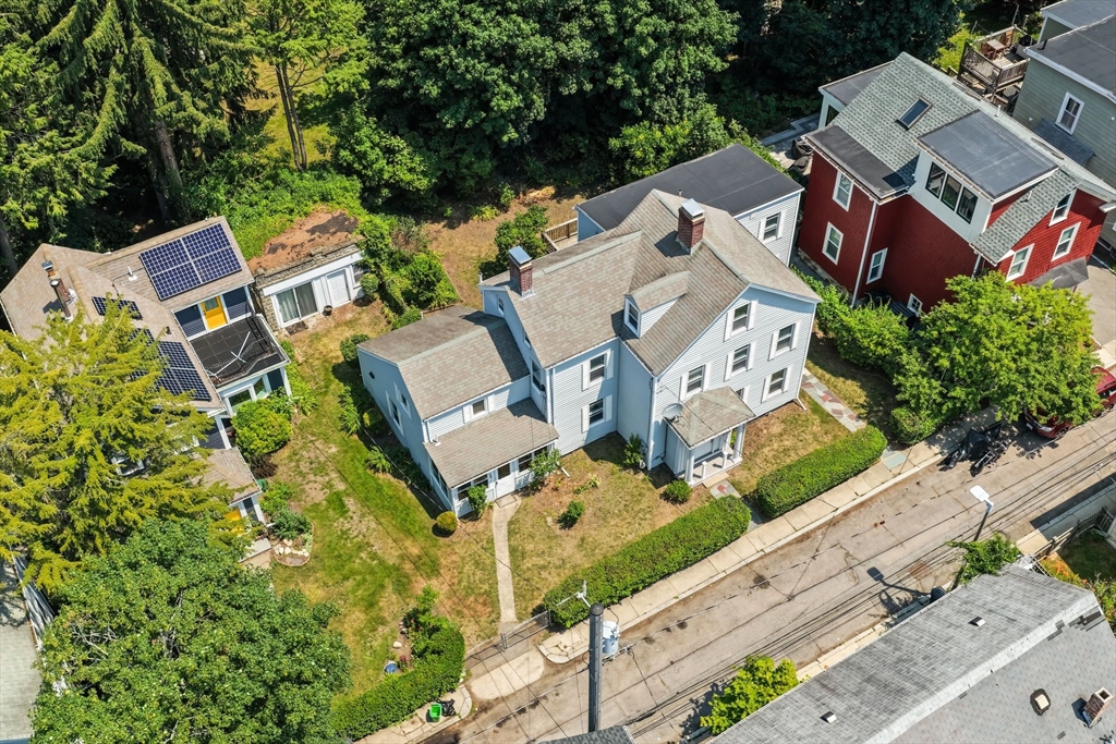 22-24 Greenview Avenue Boston, MA 02130 - Photo 32 of 41