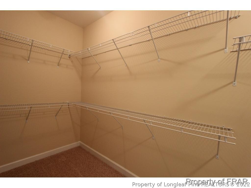 3912 Racking Horse Road Hope Mills, NC 28348 - Photo 11 of 24 Gallery Image 11