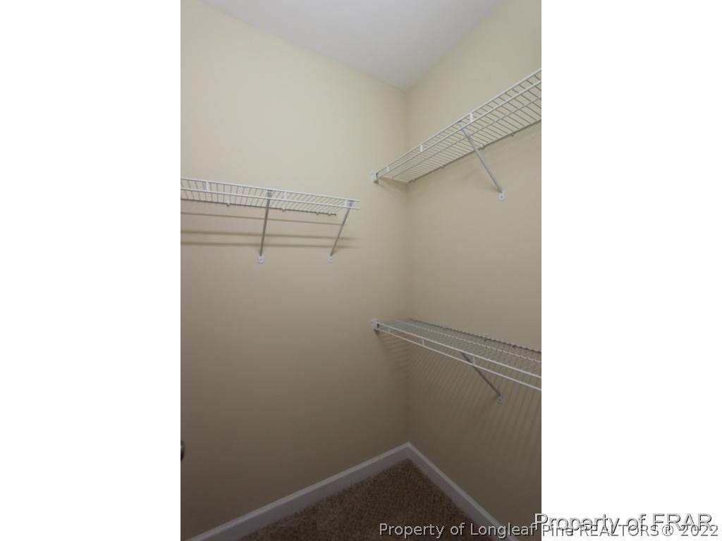 3912 Racking Horse Road Hope Mills, NC 28348 - Photo 12 of 24 Gallery Image 12