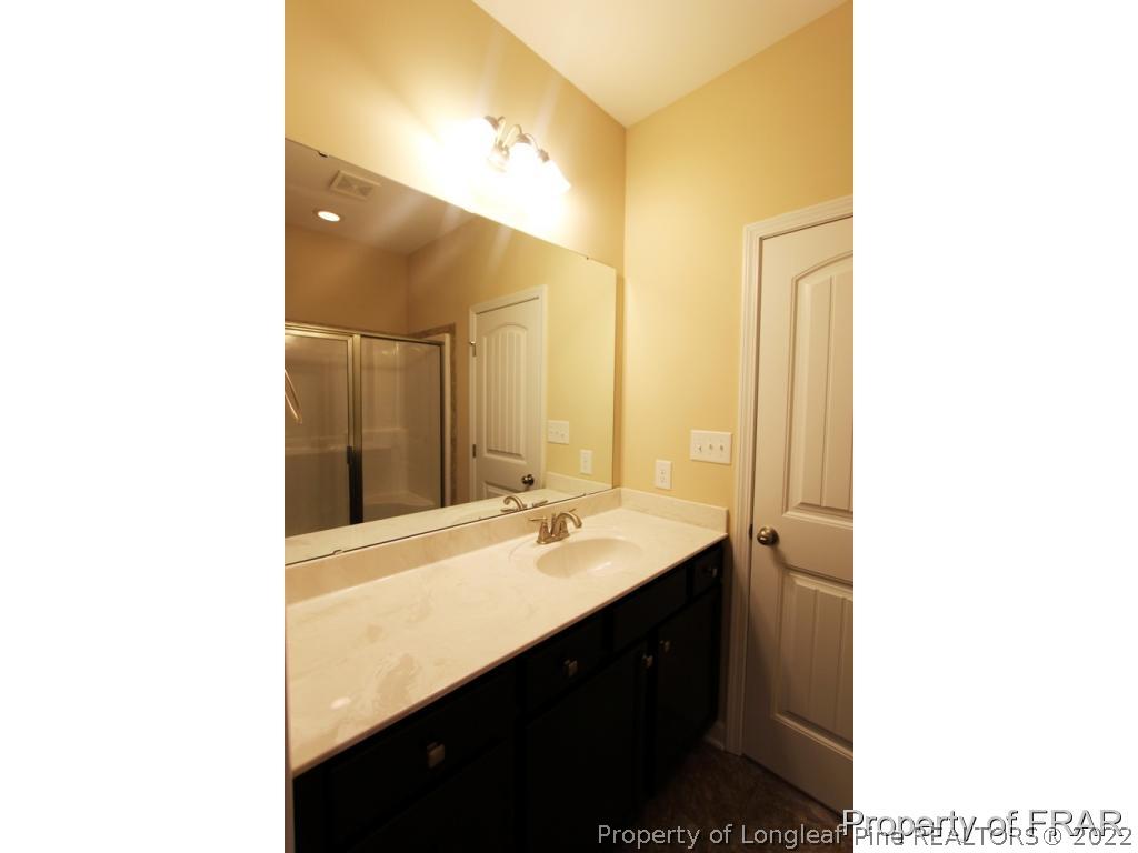 3912 Racking Horse Road Hope Mills, NC 28348 - Photo 16 of 24 Gallery Image 16