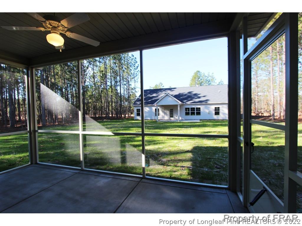 3912 Racking Horse Road Hope Mills, NC 28348 - Photo 17 of 24 Gallery Image 17