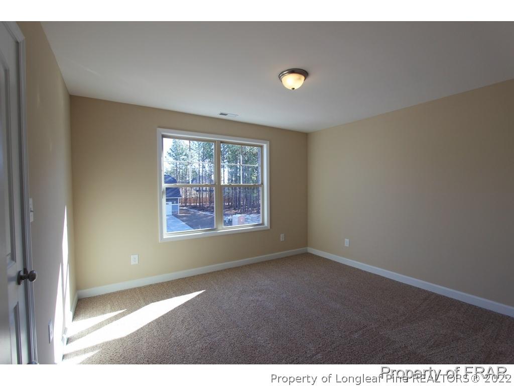 3912 Racking Horse Road Hope Mills, NC 28348 - Photo 18 of 24 Gallery Image 18