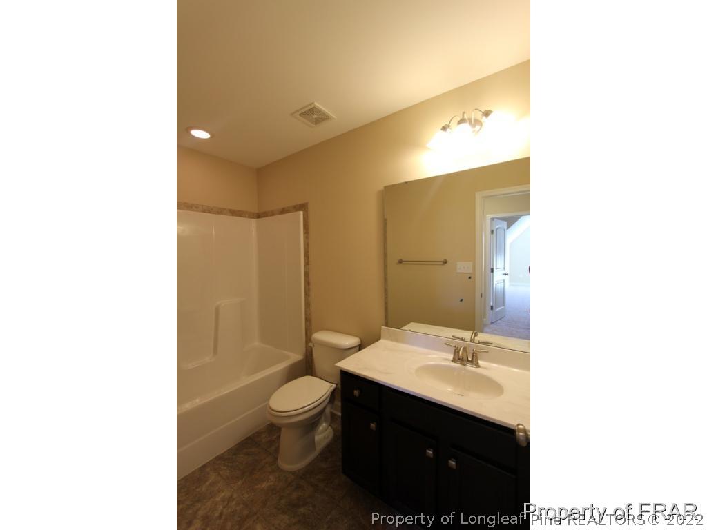 3912 Racking Horse Road Hope Mills, NC 28348 - Photo 23 of 24 Gallery Image 23