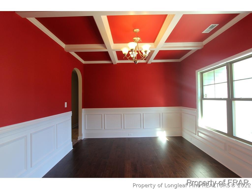 3912 Racking Horse Road Hope Mills, NC 28348 - Photo 3 of 24 Gallery Image 3
