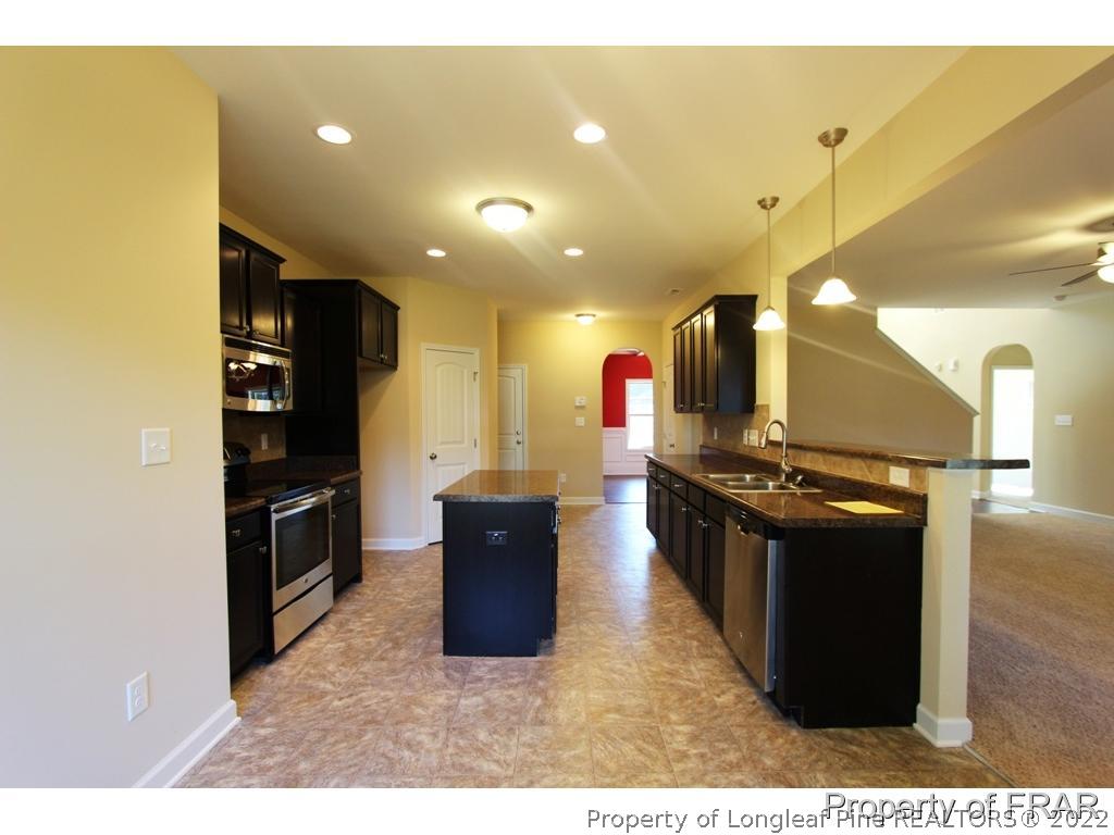 3912 Racking Horse Road Hope Mills, NC 28348 - Photo 5 of 24 Gallery Image 5