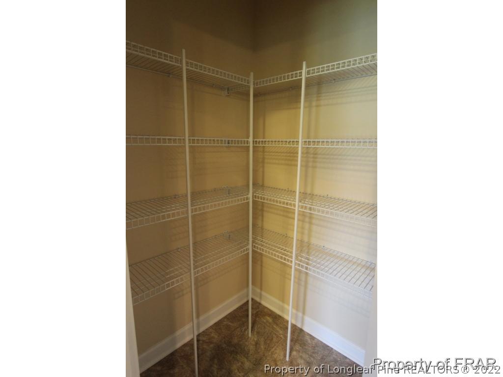 3912 Racking Horse Road Hope Mills, NC 28348 - Photo 6 of 24 Gallery Image 6