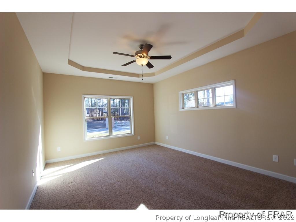 3912 Racking Horse Road Hope Mills, NC 28348 - Photo 7 of 24 Gallery Image 7