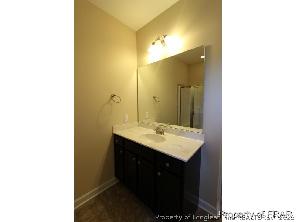 3912 Racking Horse Road Hope Mills, NC 28348 - Photo 10 of 24 Gallery Image 10
