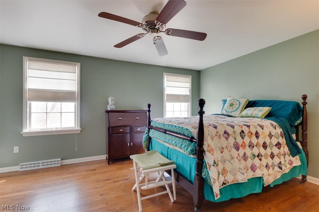 9034 Mentor Road Mentor, OH 44060 - Photo 26 of 35 Gallery Image 26