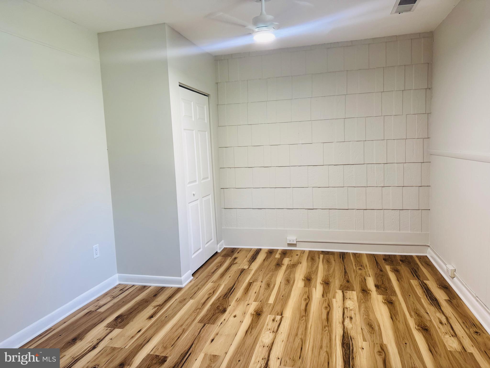17802 Piney Point Road Tall Timbers, MD 20690 - Photo 23 of 34