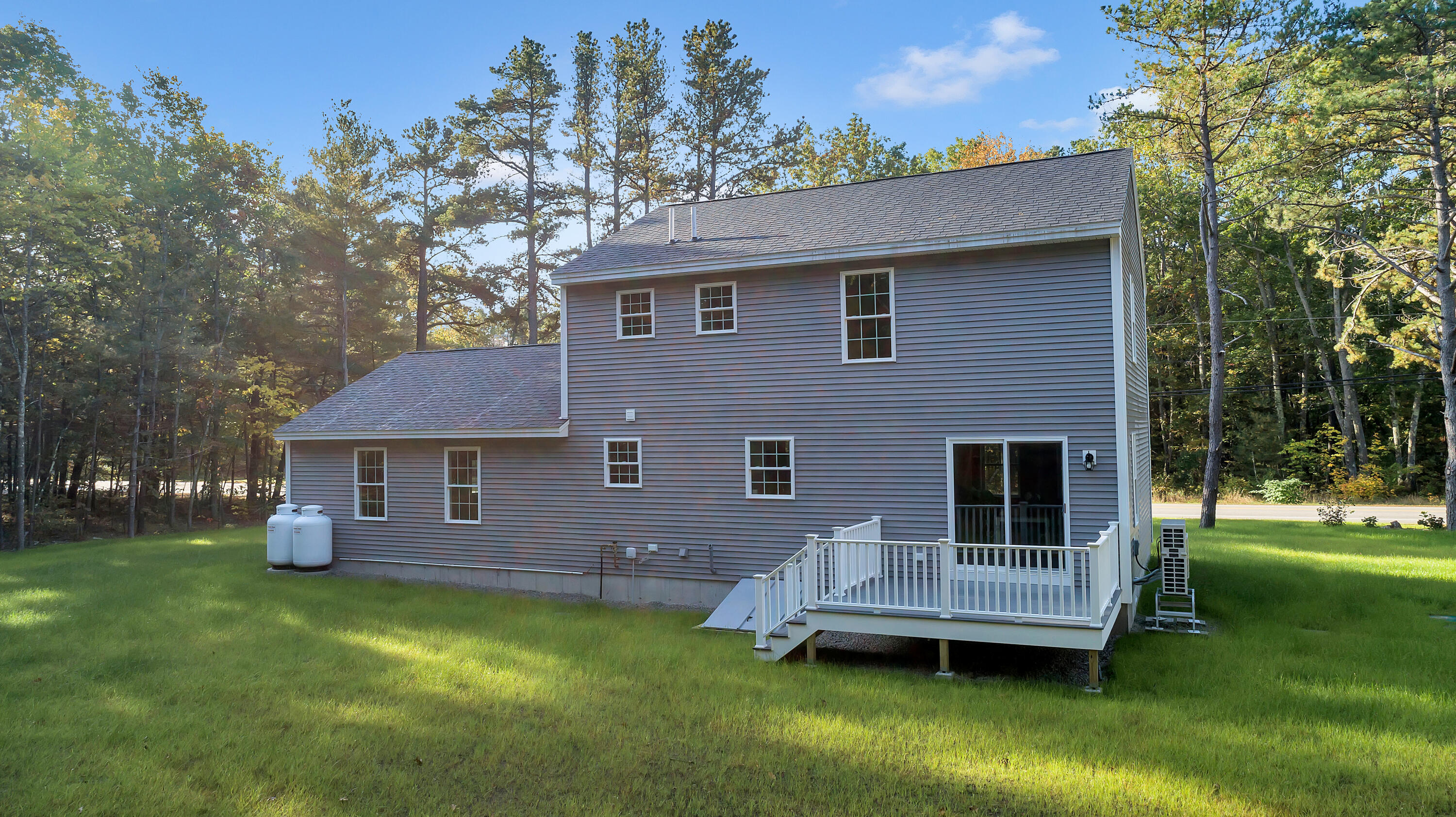 585 Alfred Road Kennebunk, ME 04043 - Photo 40 of 42 DJI_0009