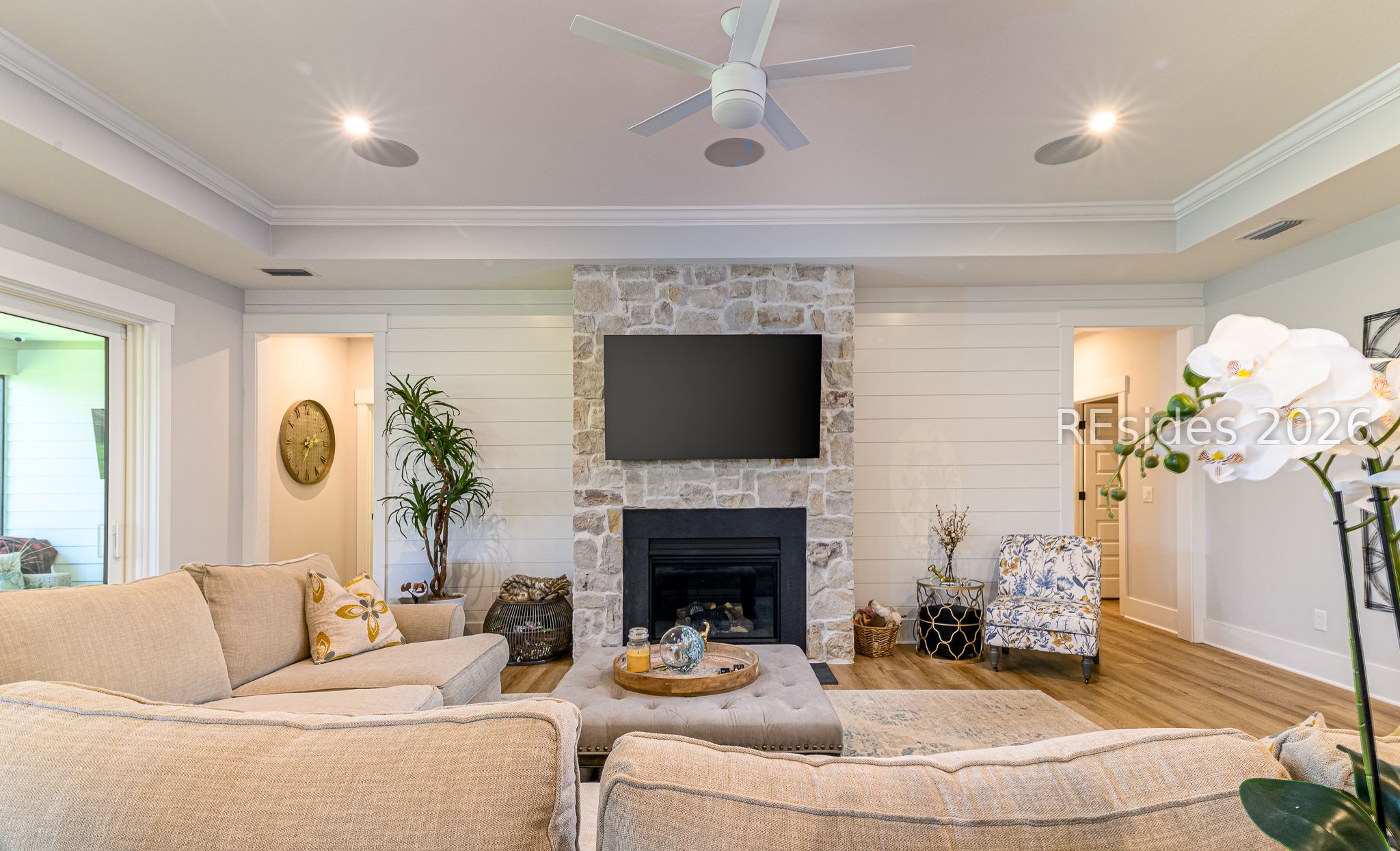 7 Coral Cv Road Bluffton, SC 29910 - Photo 10 of 40
