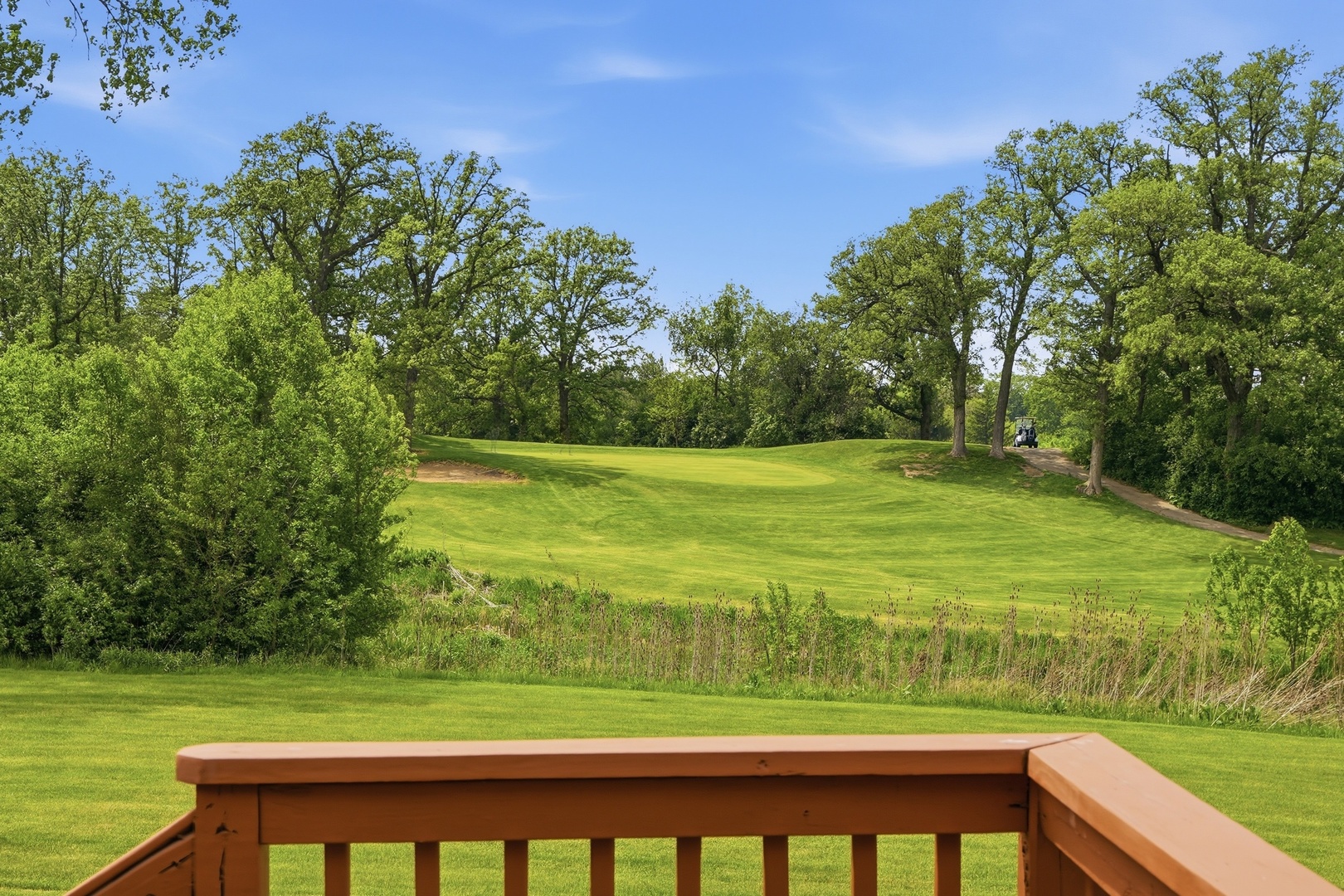 246 Sunset Boulevard Beecher, IL 60401 - Photo 27 of 36