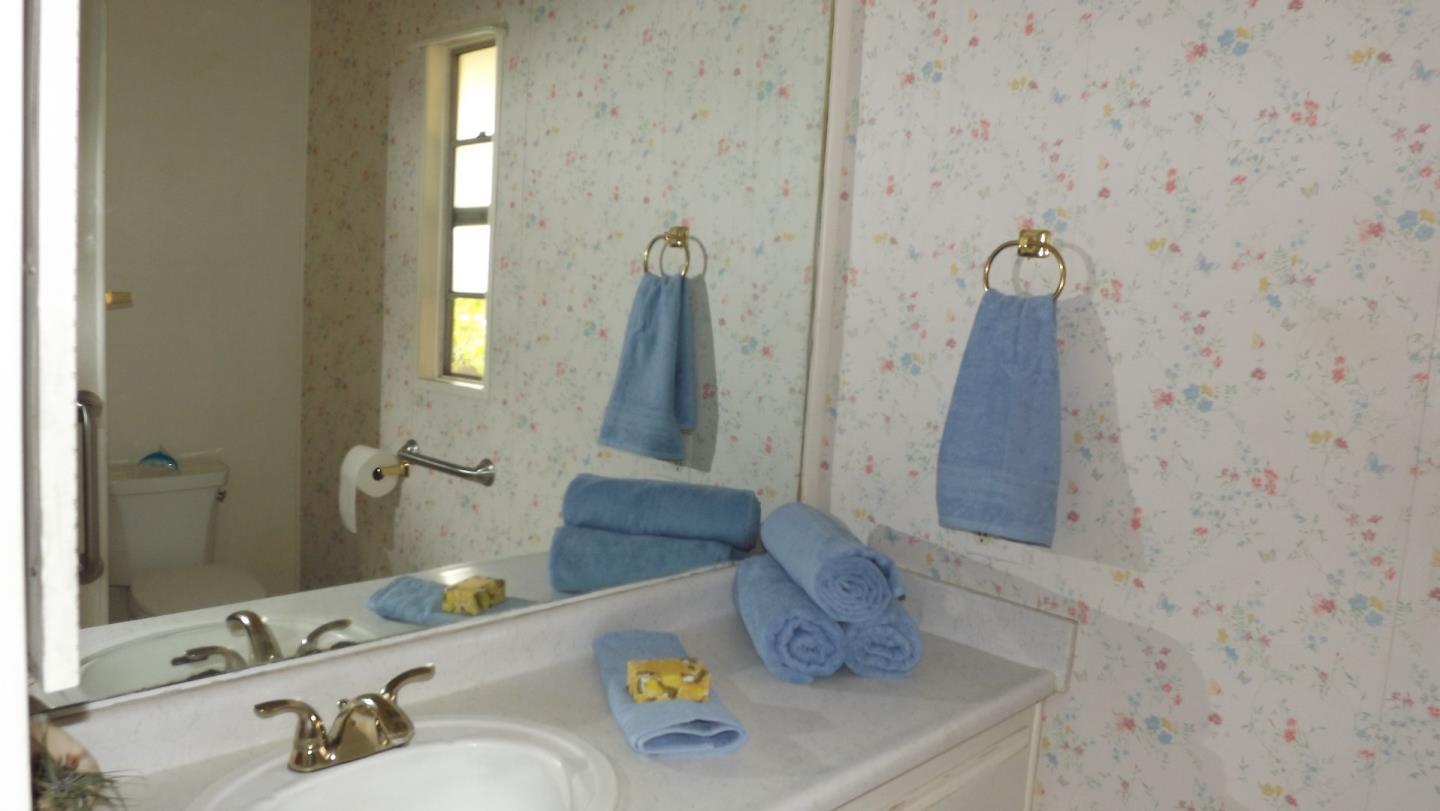 2155 Wharf Road, Unit 1 Capitola, CA 95010 - Photo 28 of 32 Gallery Image 28