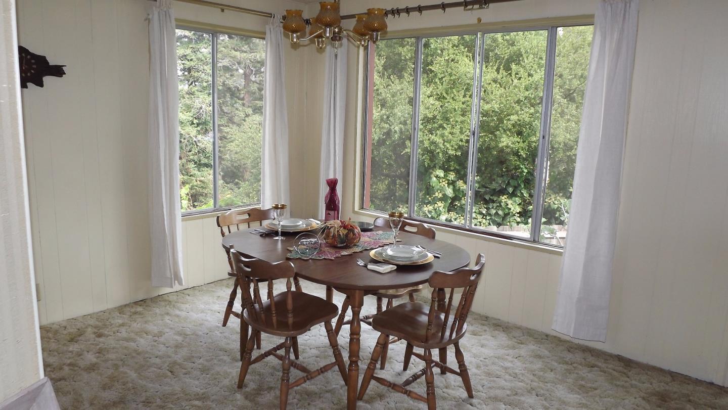 2155 Wharf Road, Unit 1 Capitola, CA 95010 - Photo 8 of 32 Gallery Image 8