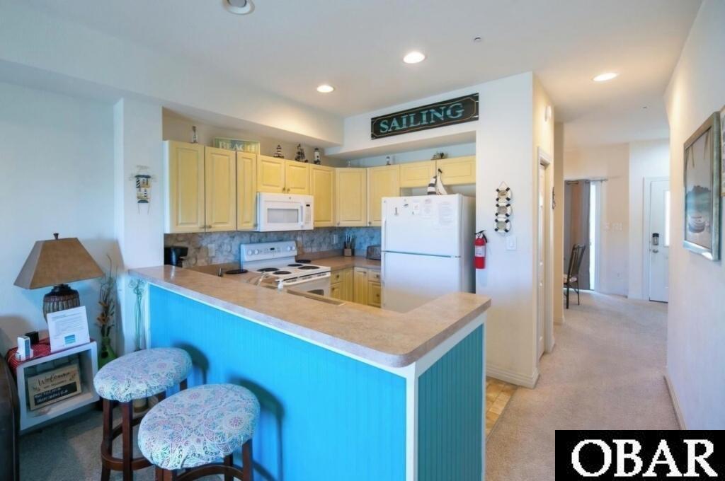 1100 Cambridge Road, Unit 301F Kill Devil Hills, NC 27948 - Photo 11 of 42