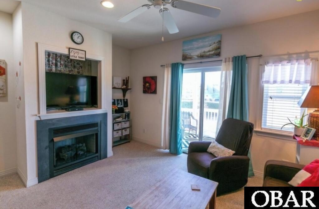 1100 Cambridge Road, Unit 301F Kill Devil Hills, NC 27948 - Photo 14 of 42