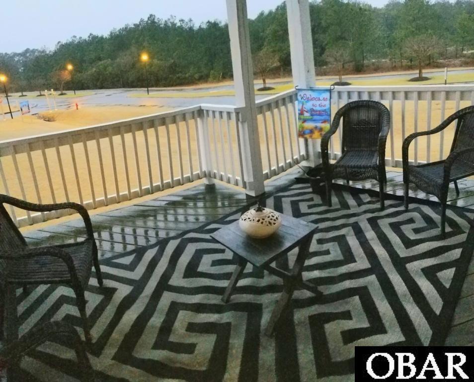 1100 Cambridge Road, Unit 301F Kill Devil Hills, NC 27948 - Photo 16 of 42