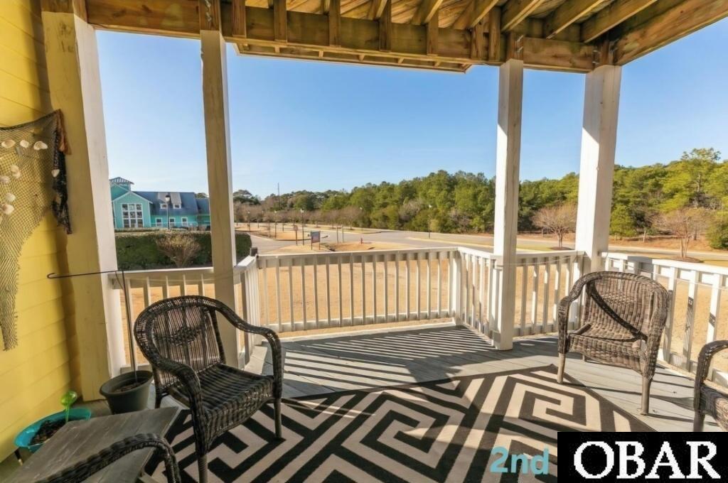 1100 Cambridge Road, Unit 301F Kill Devil Hills, NC 27948 - Photo 17 of 42